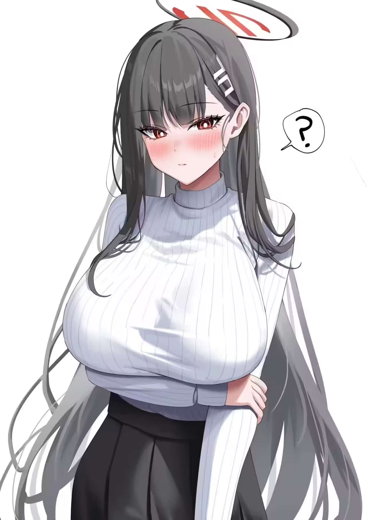 Photo 589