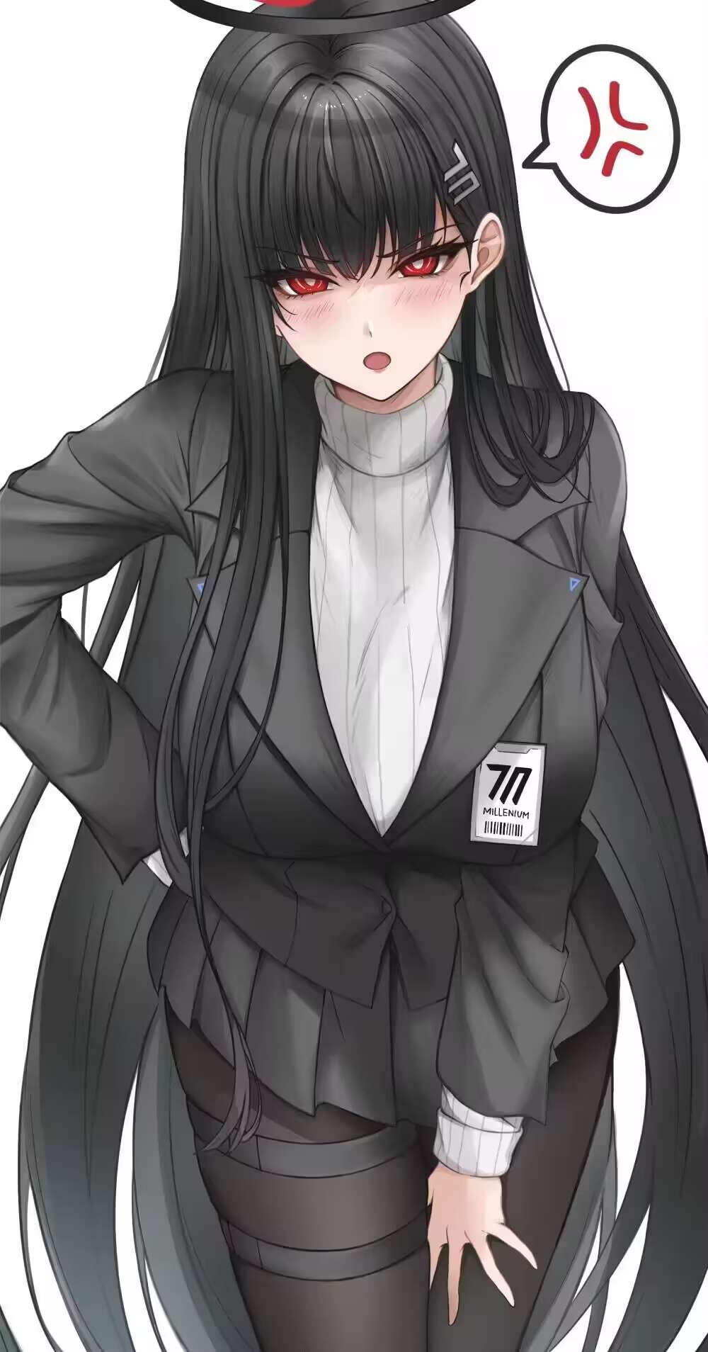 Photo 603