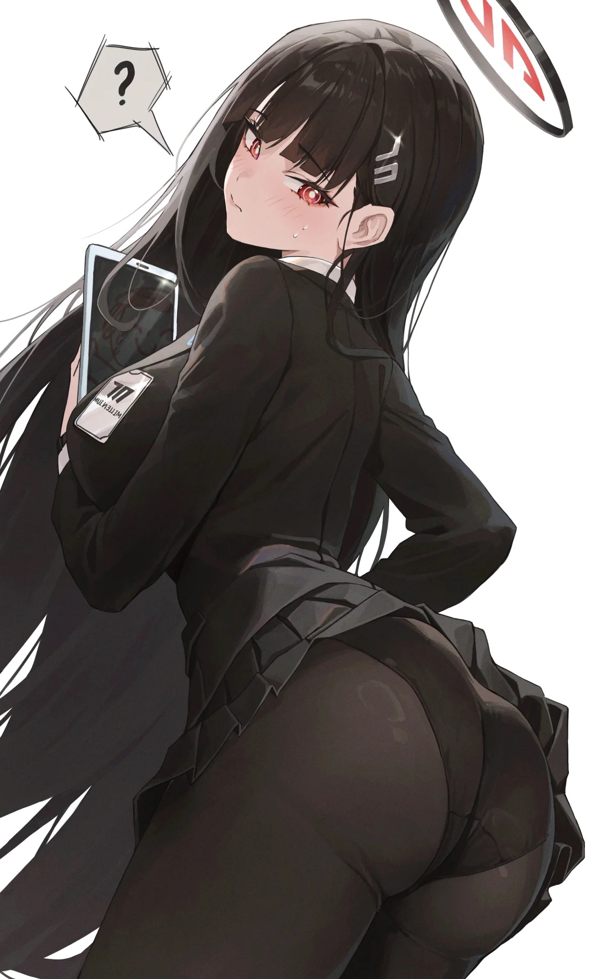 Photo 650