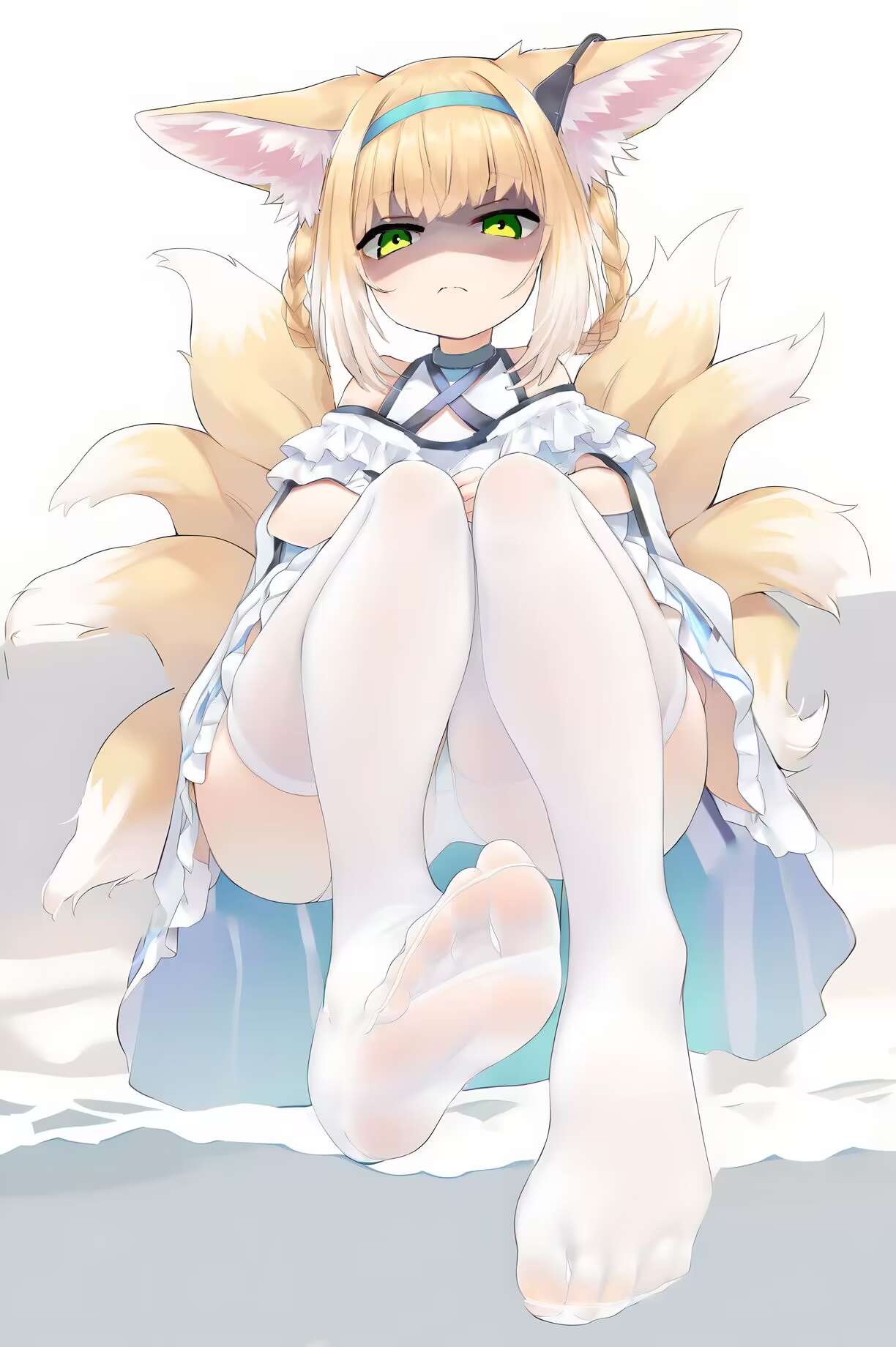 Photo 704
