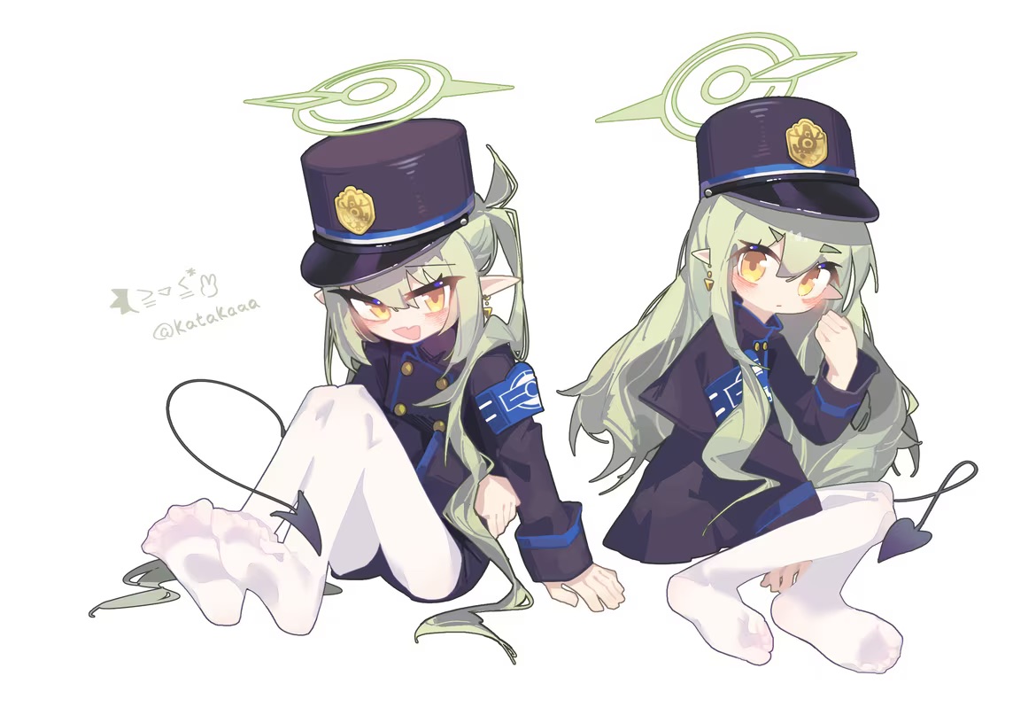 Photo 705
