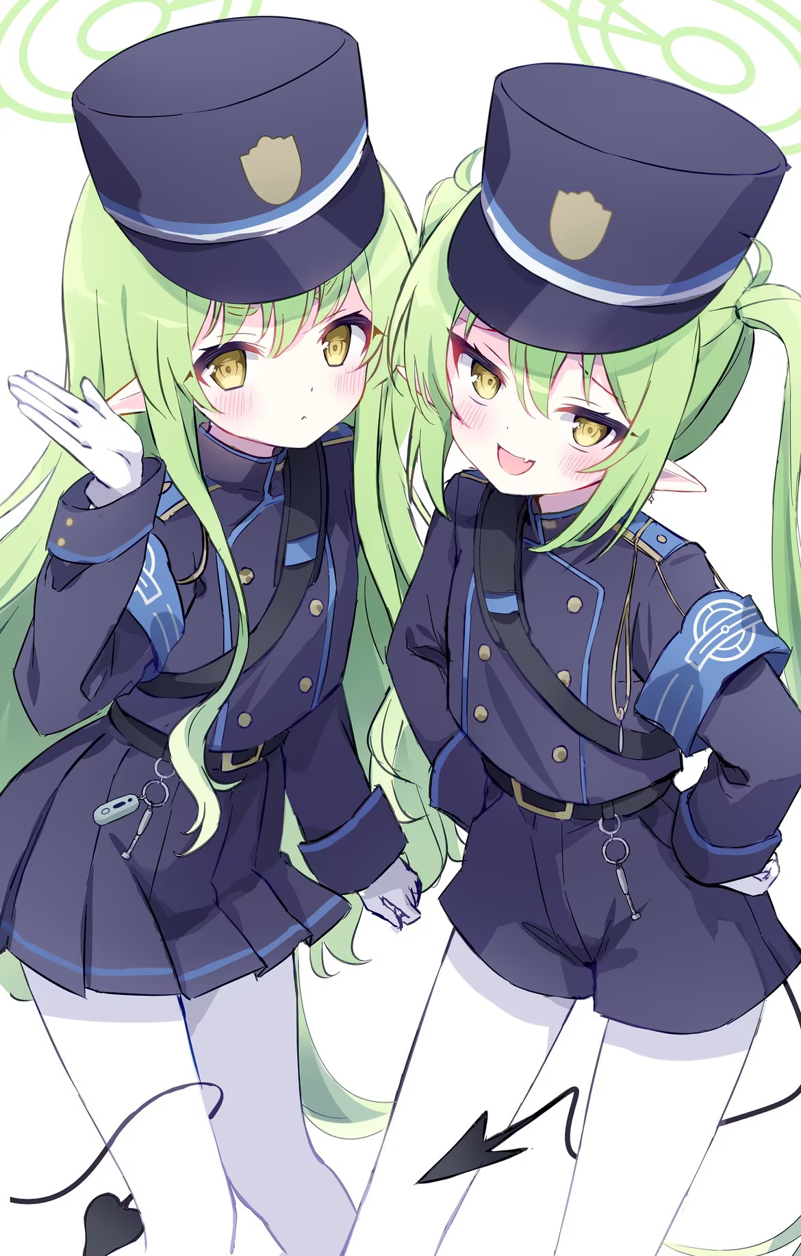 Photo 706