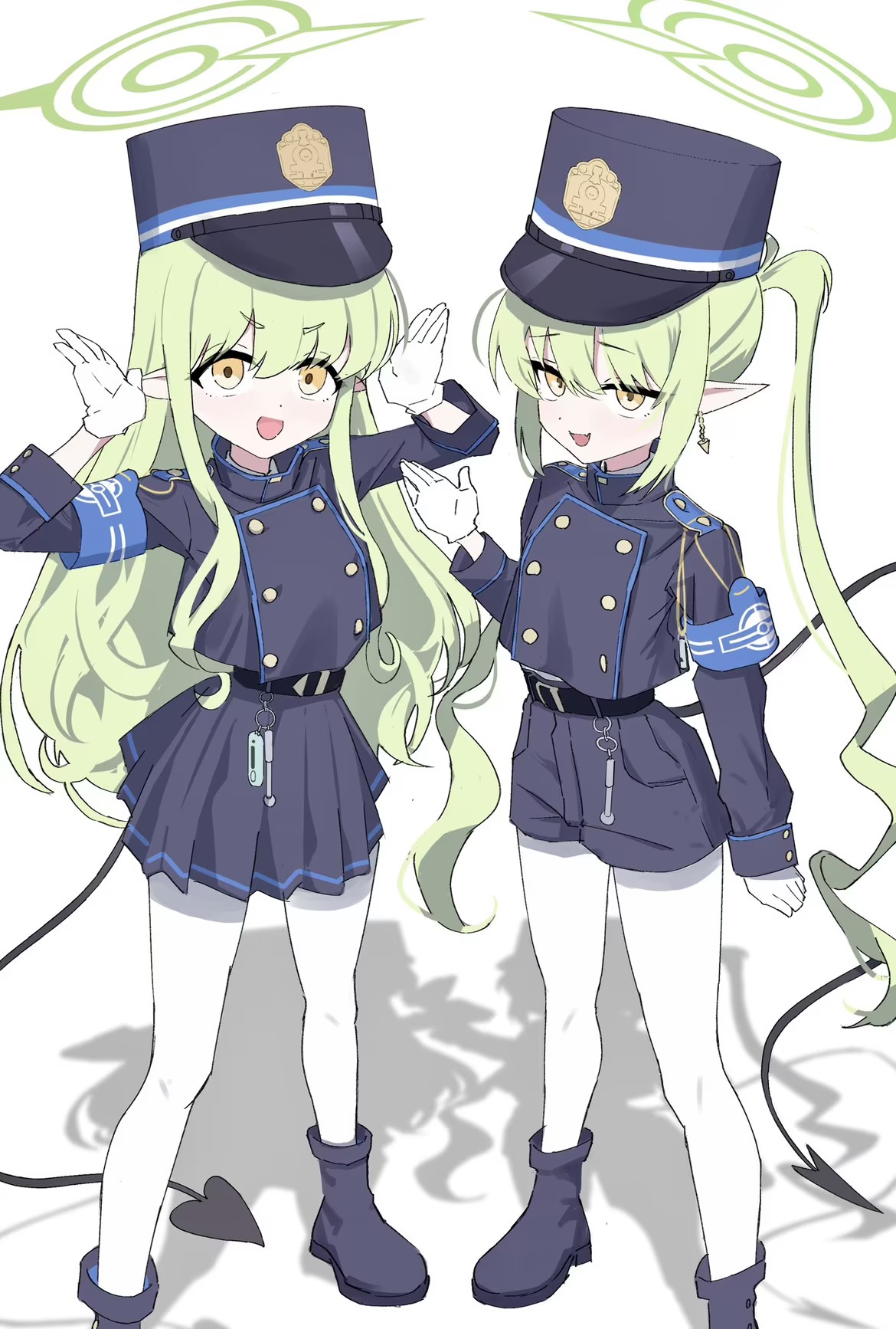 Photo 707