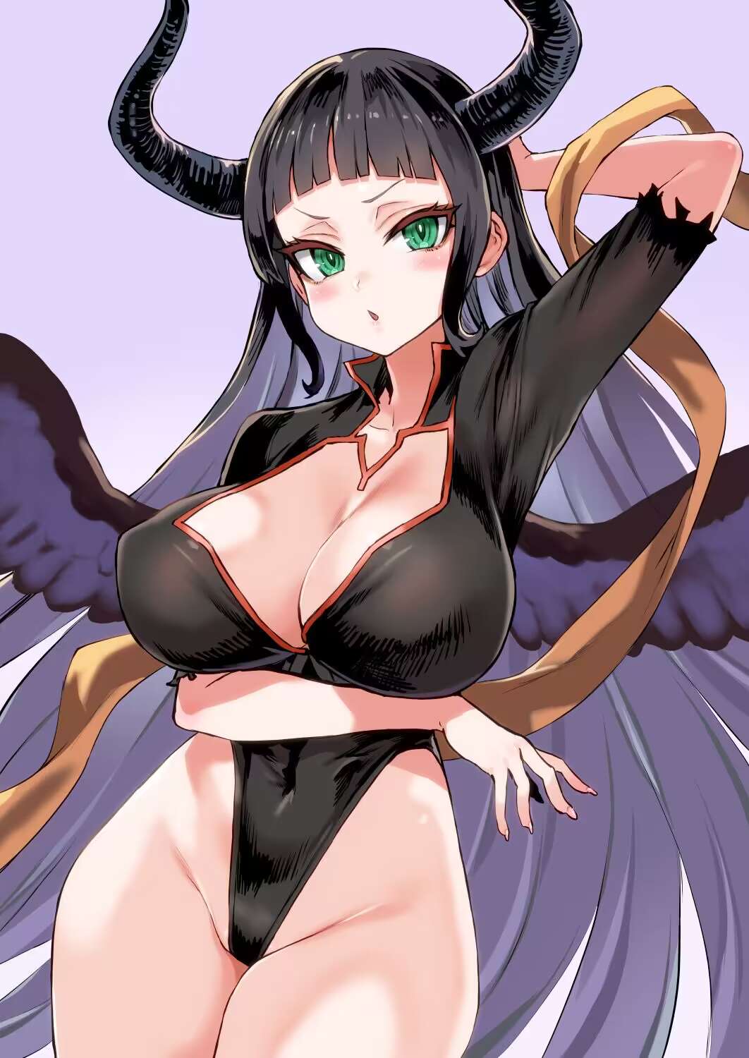 Photo 709