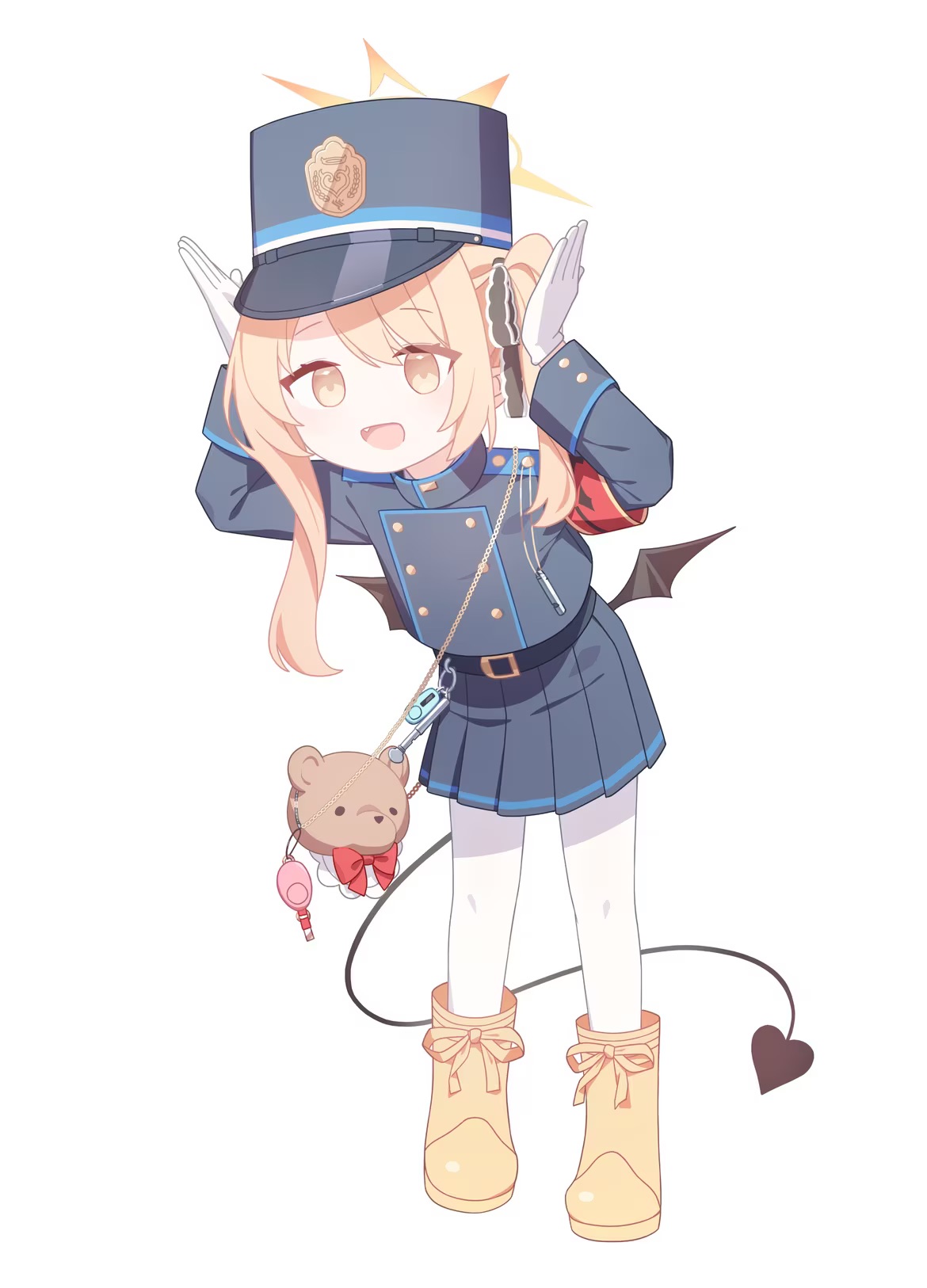 Photo 713