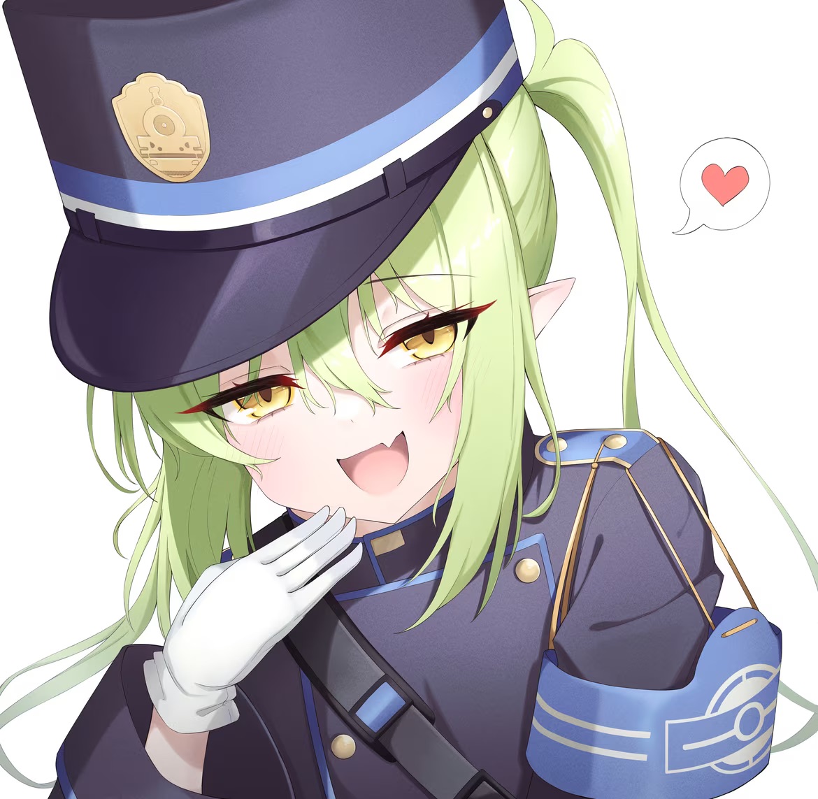 Photo 715