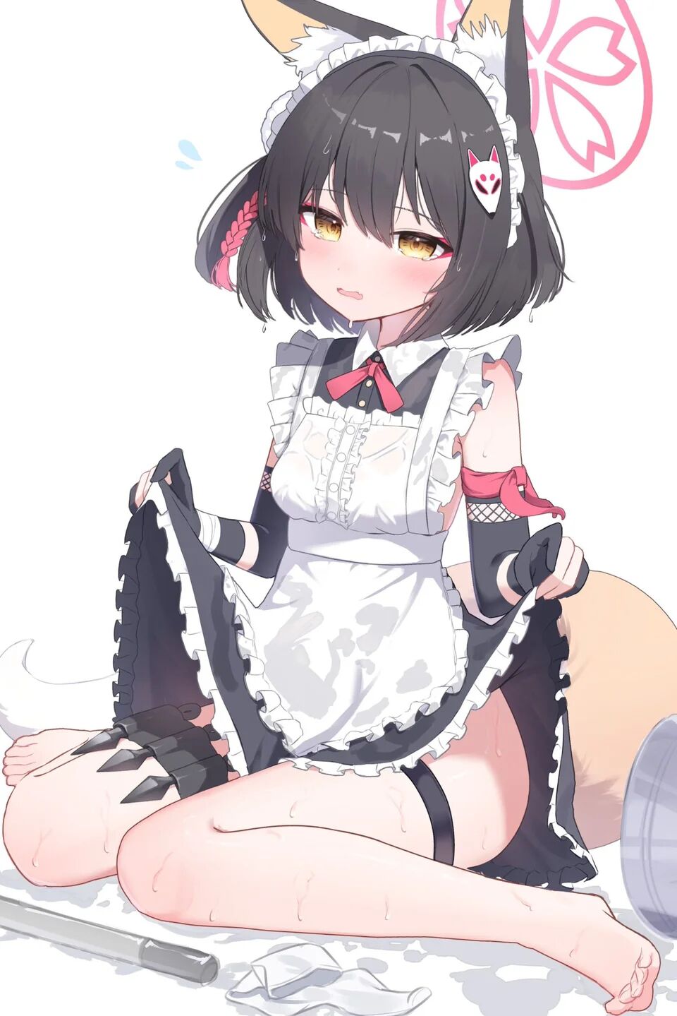 Photo 716