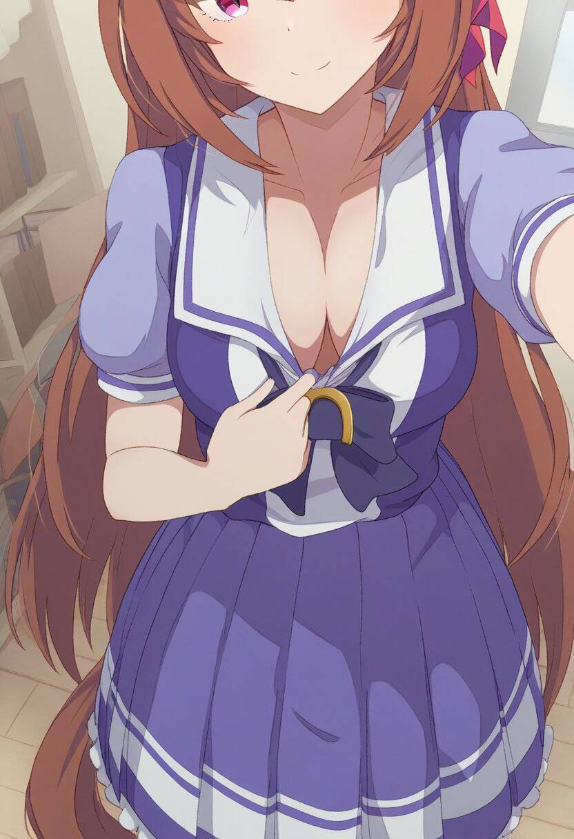 Photo 725