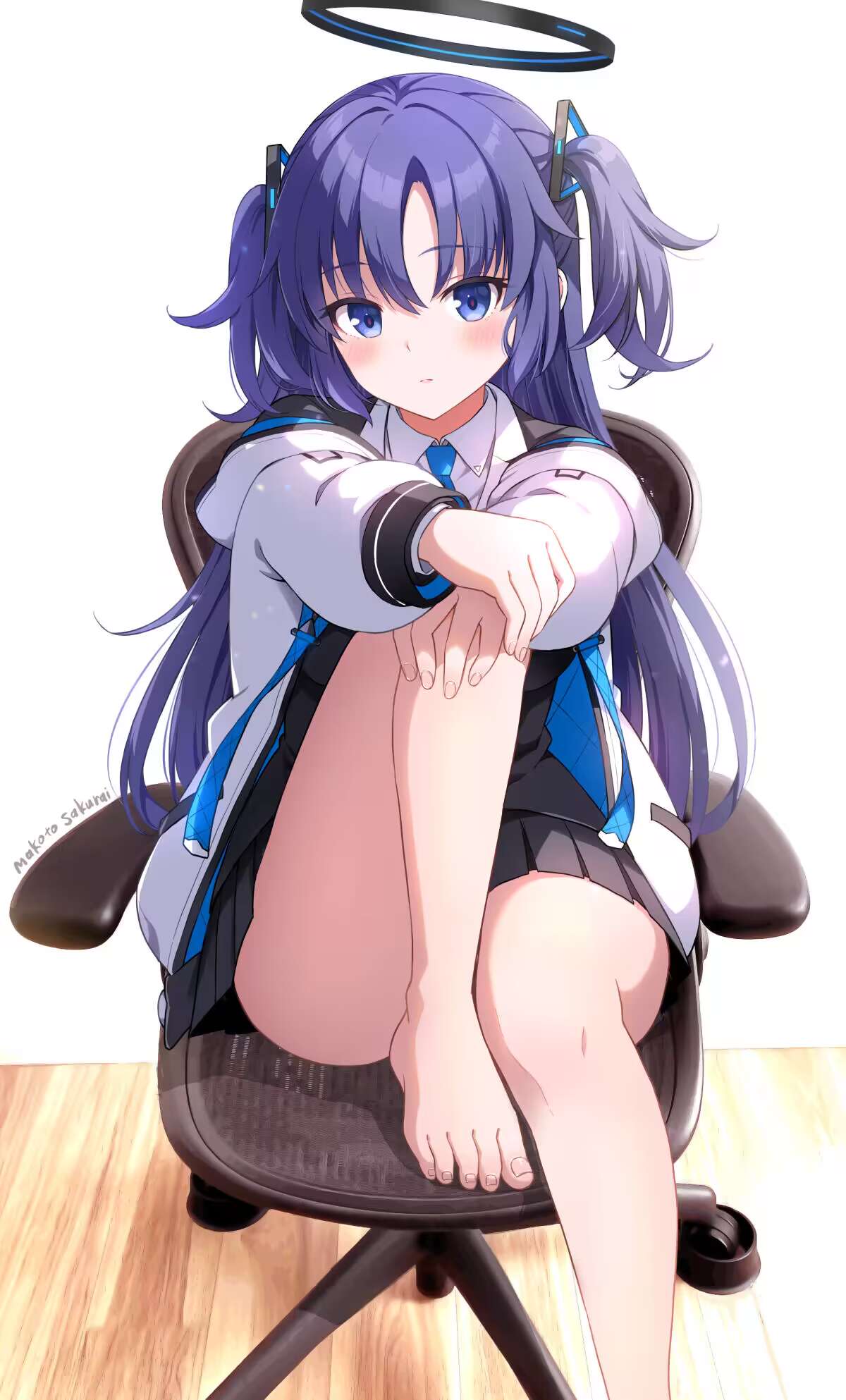 Photo 738