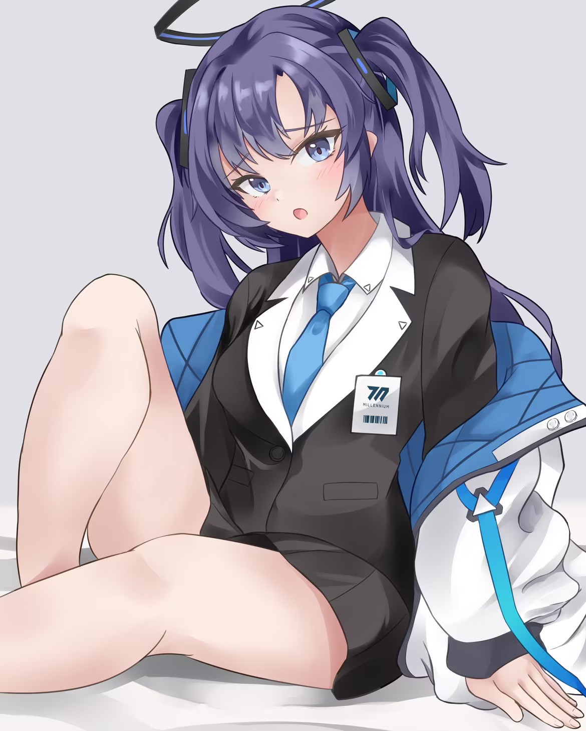 Photo 751