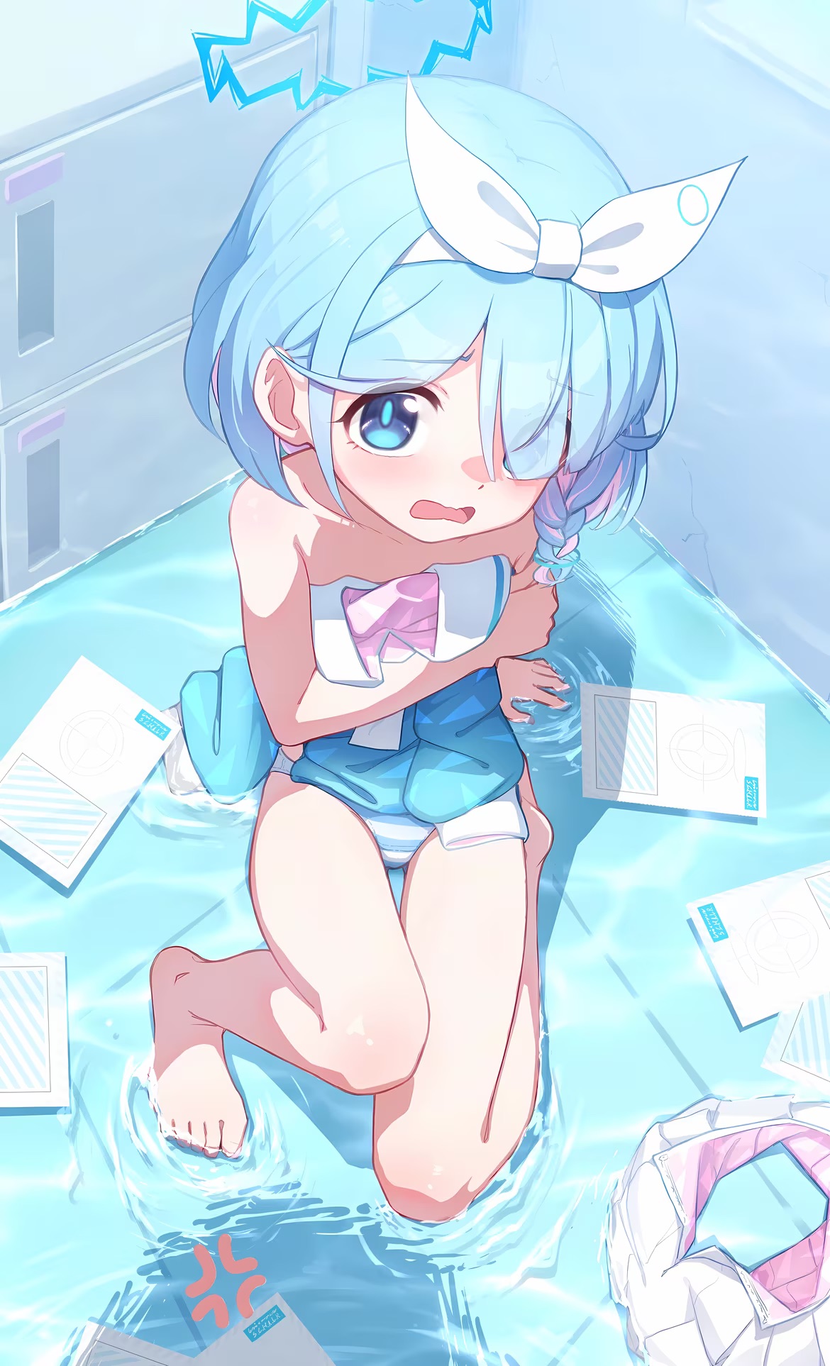 Photo 755