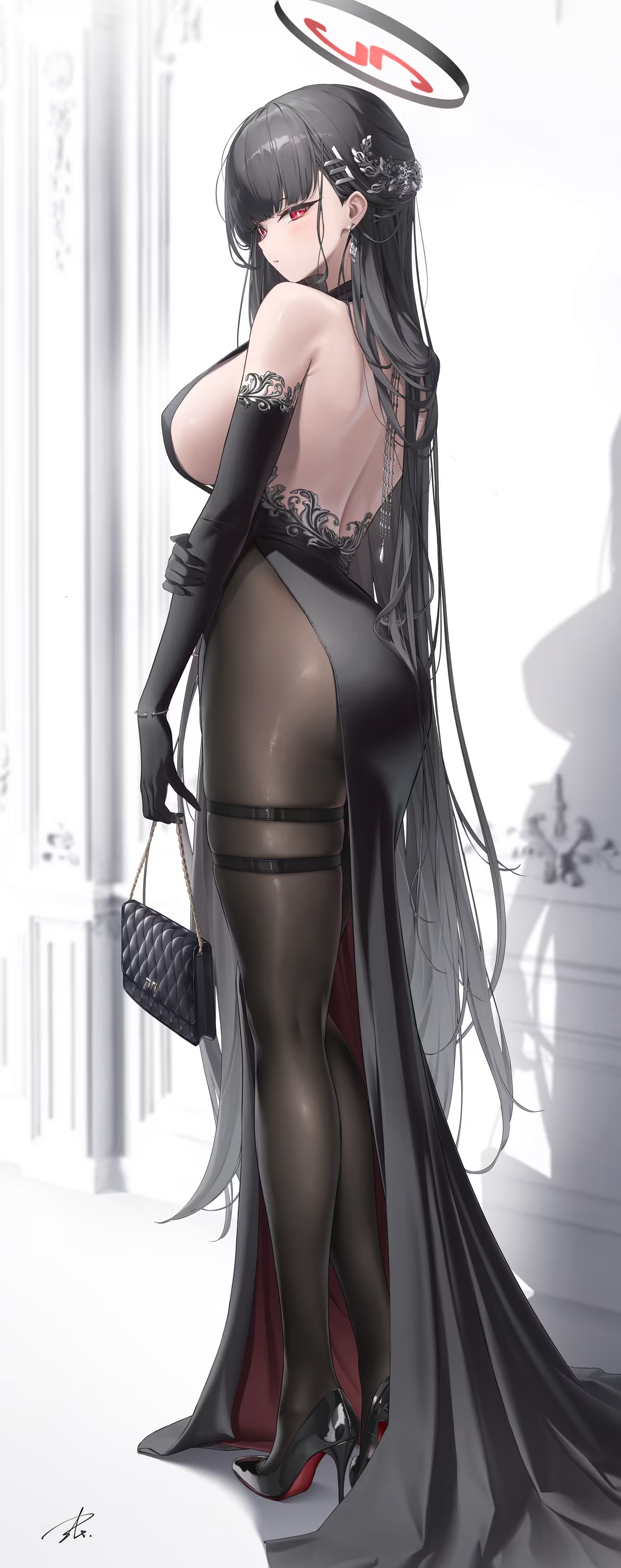 Photo 758