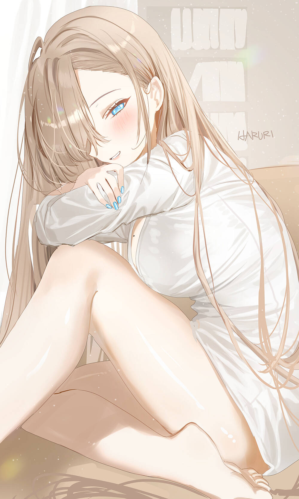Photo 763