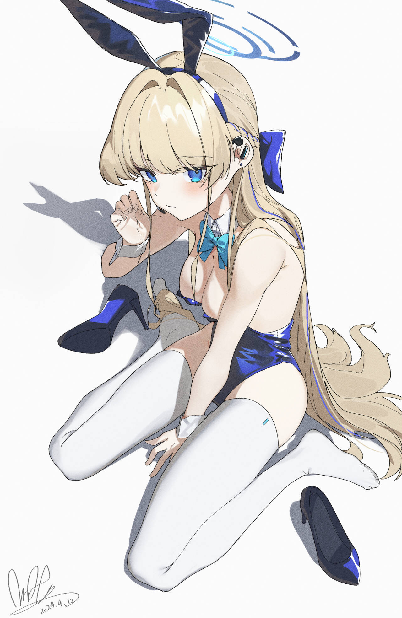 Photo 768