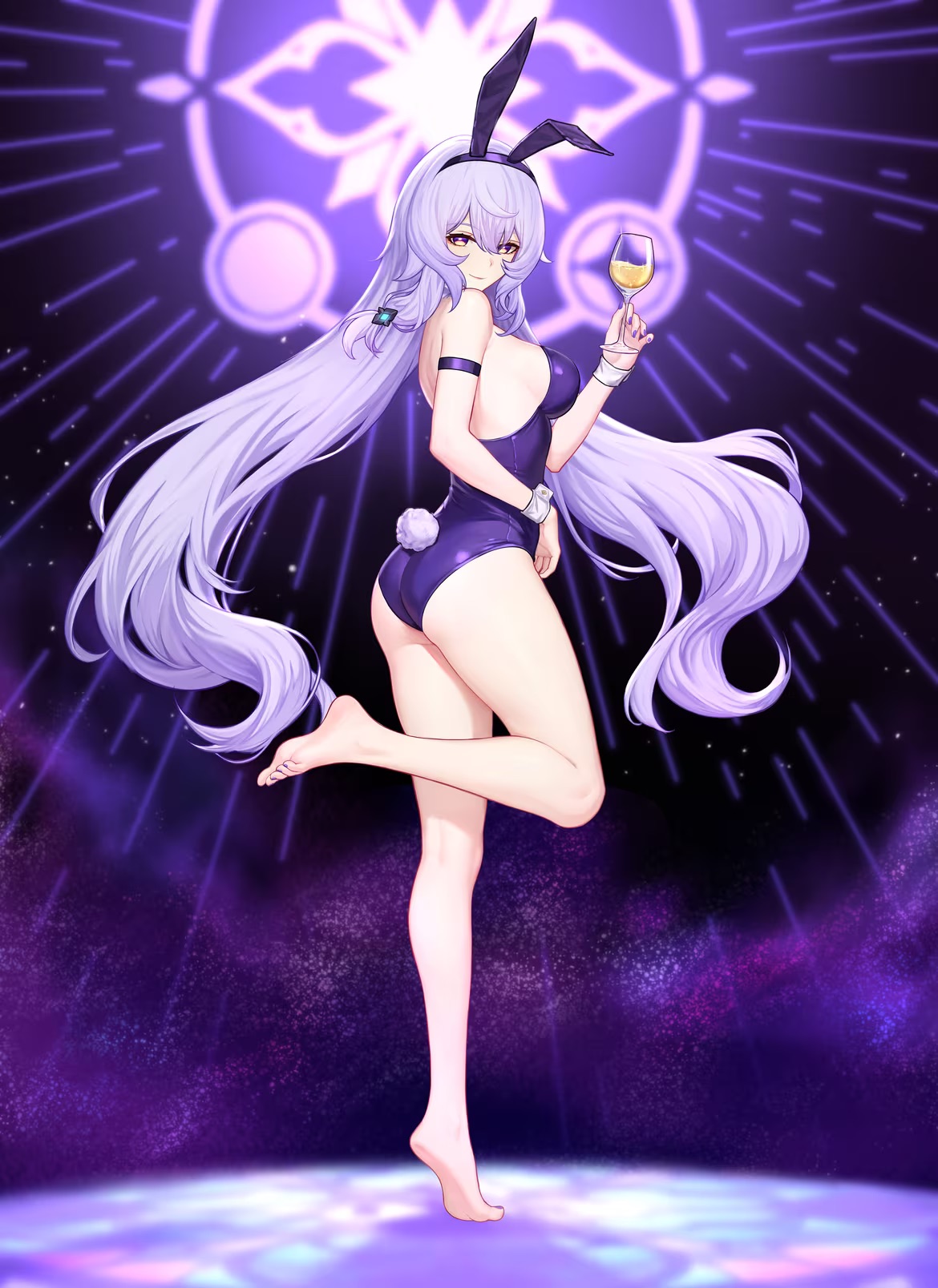 Photo 777
