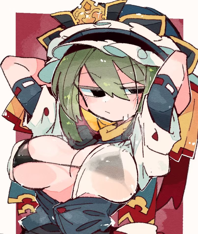 Photo 781