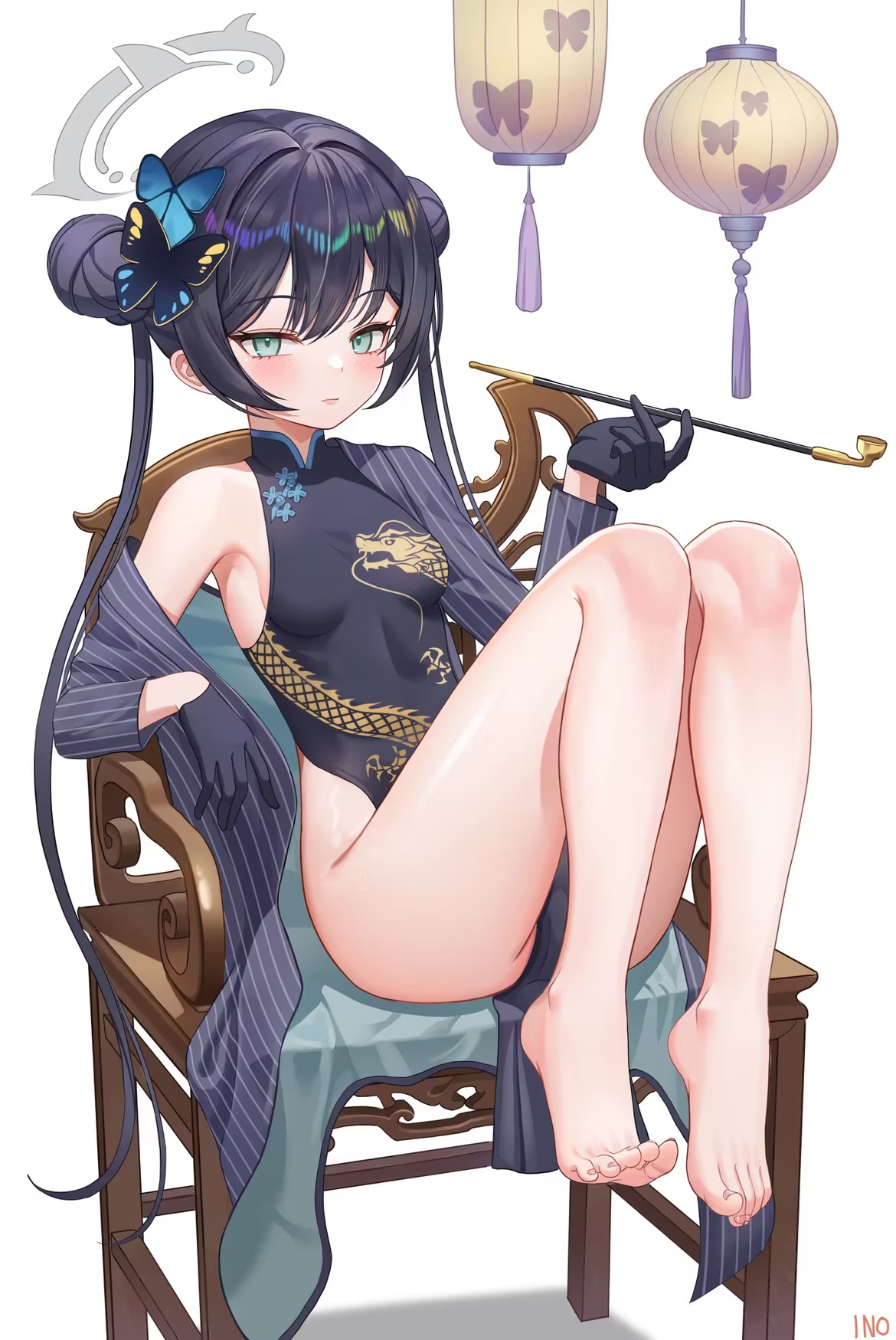 Photo 786