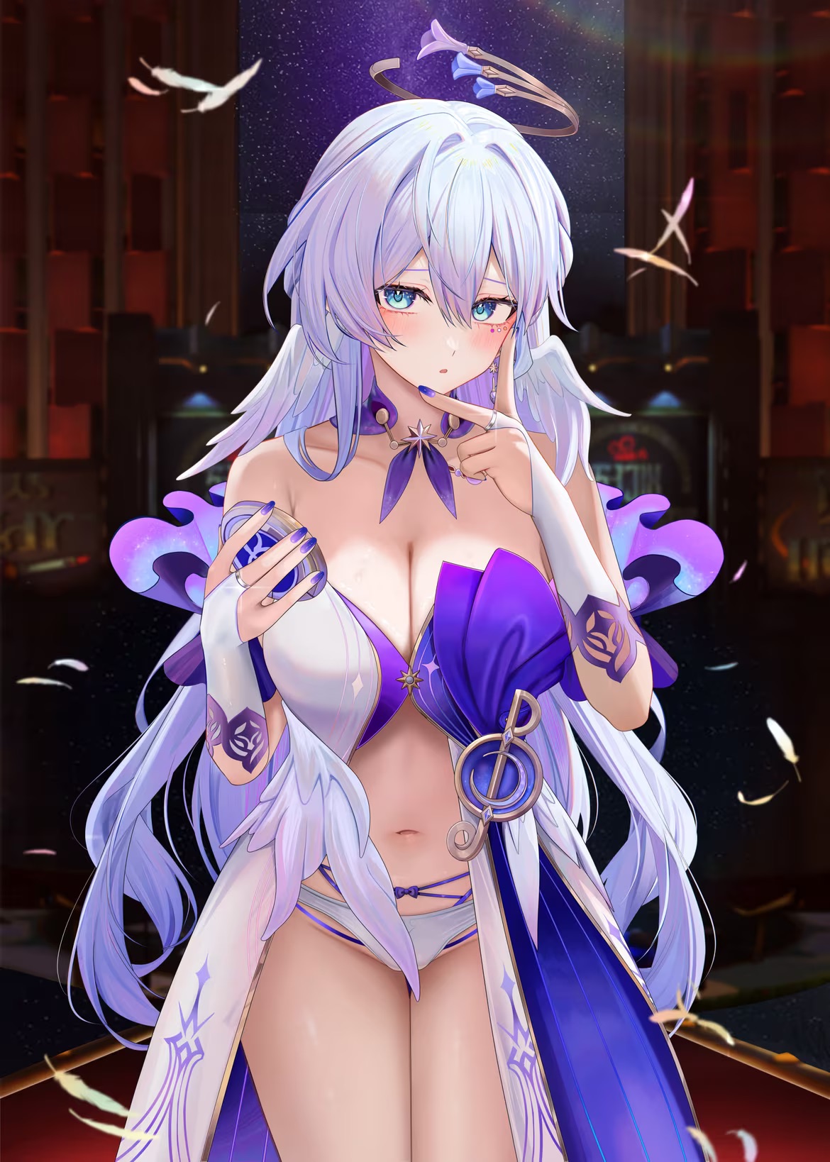 Photo 792