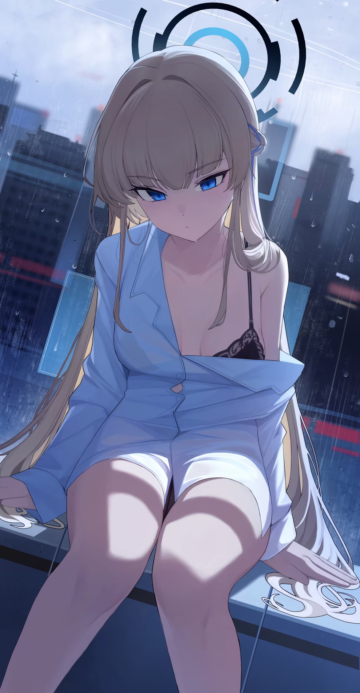 Photo 793