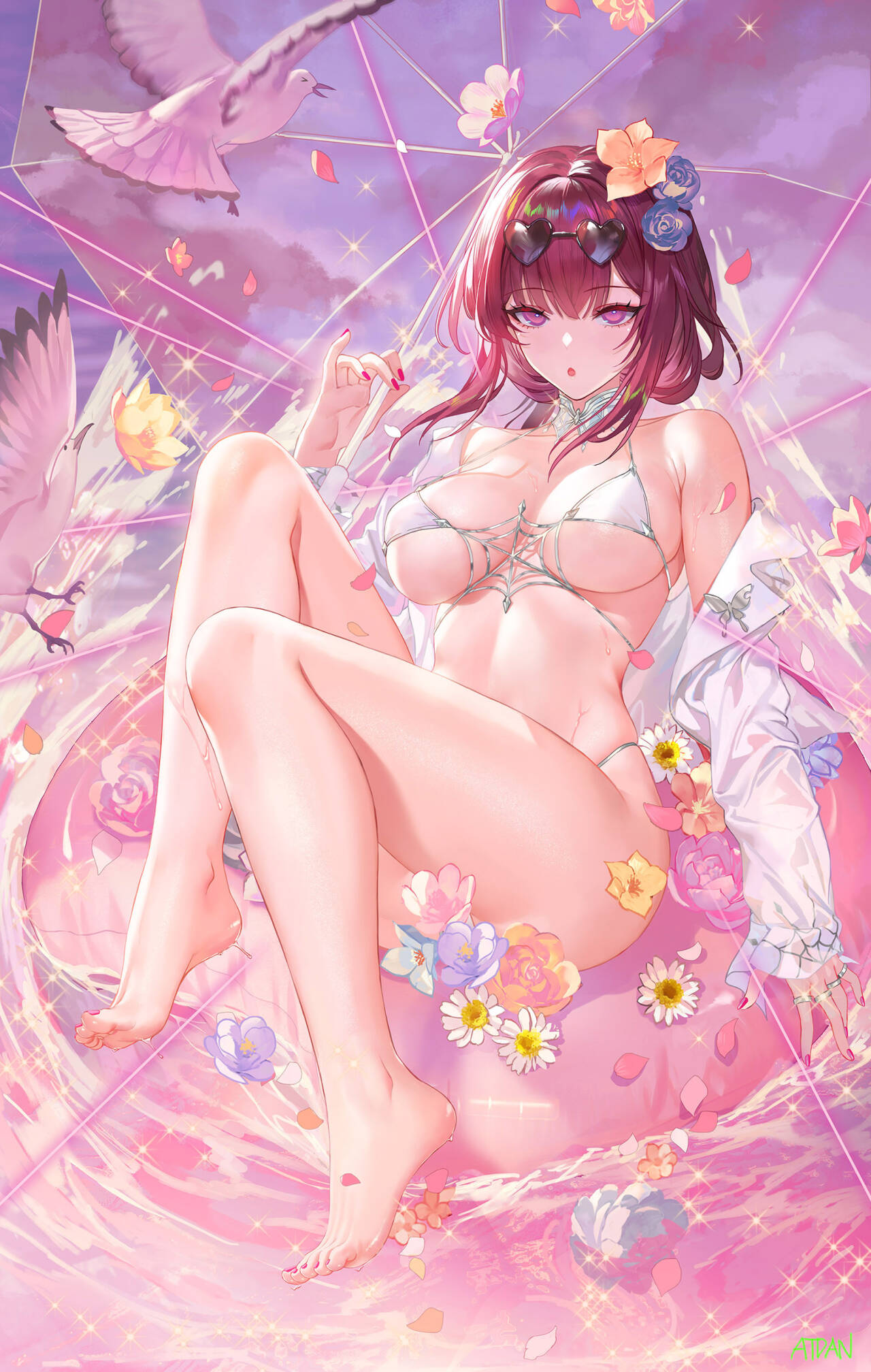 Photo 796