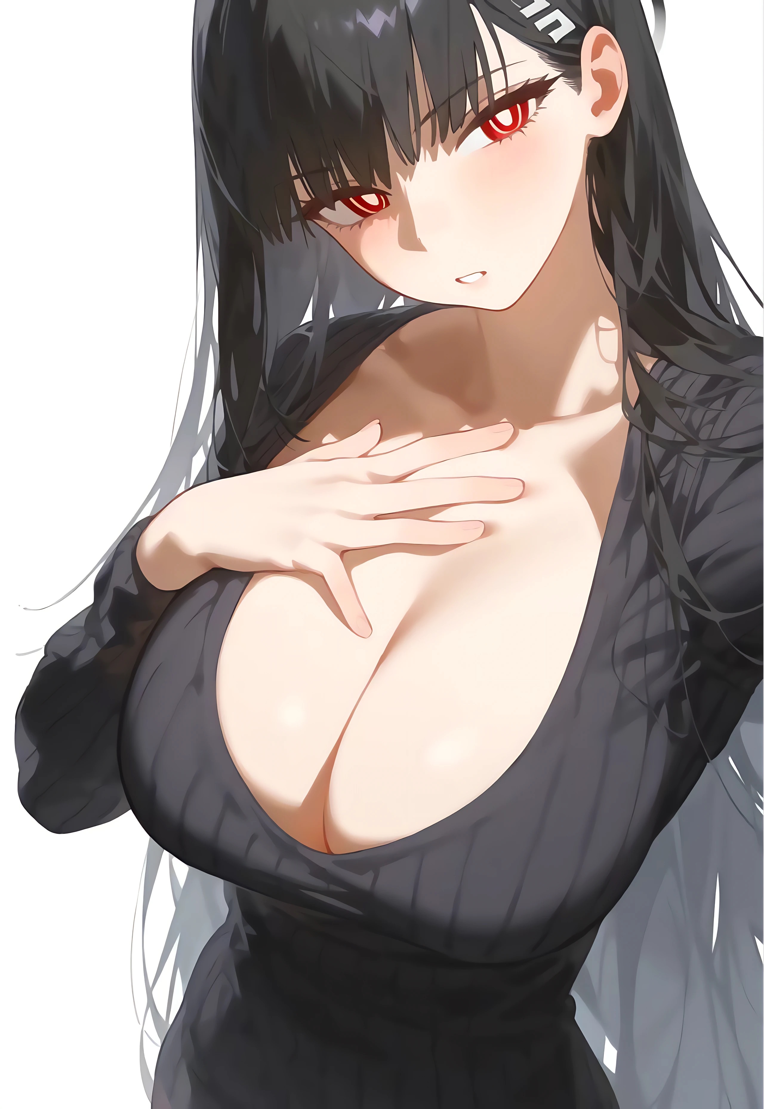 Photo 810