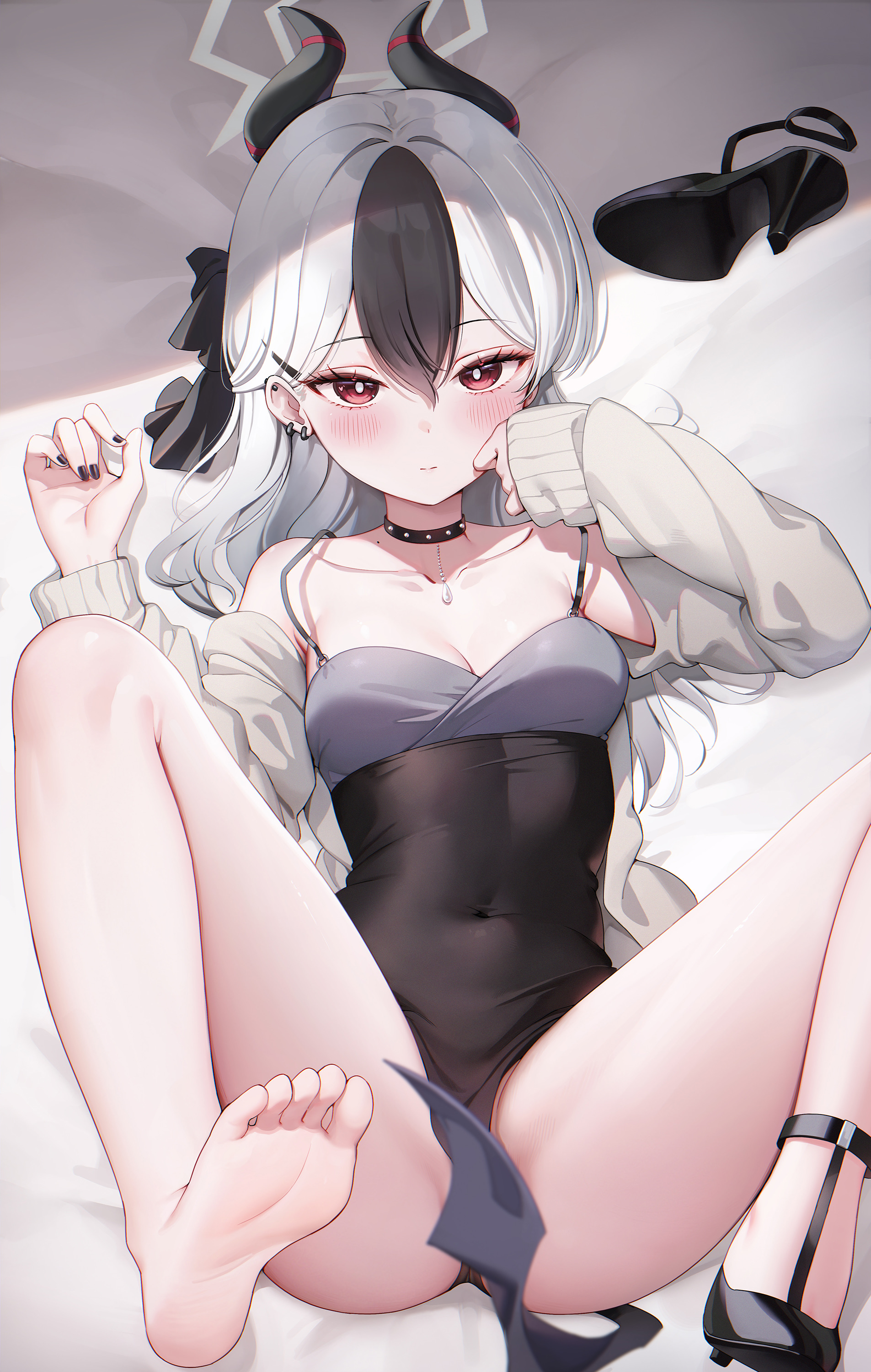Photo 825