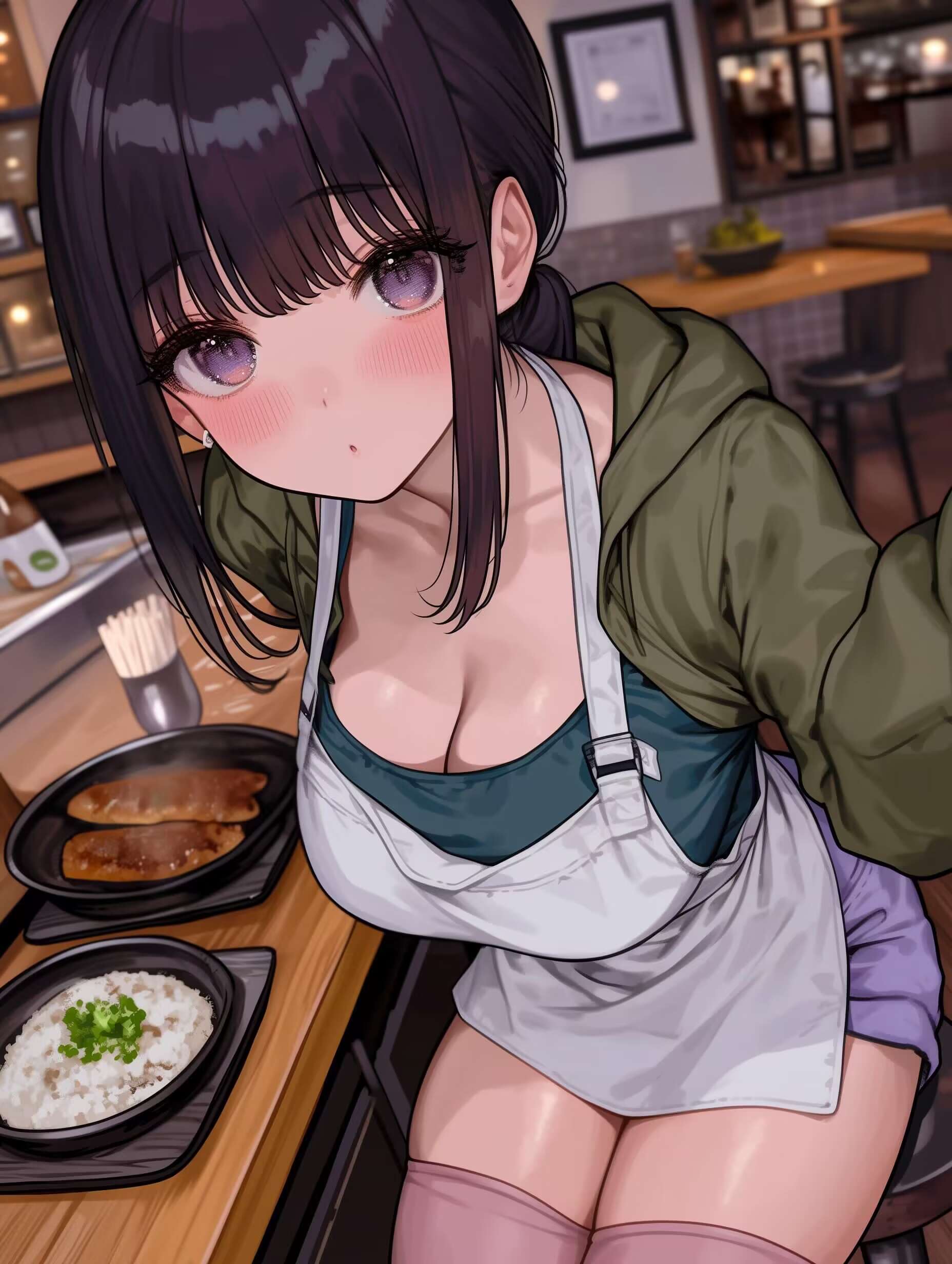 Photo 834