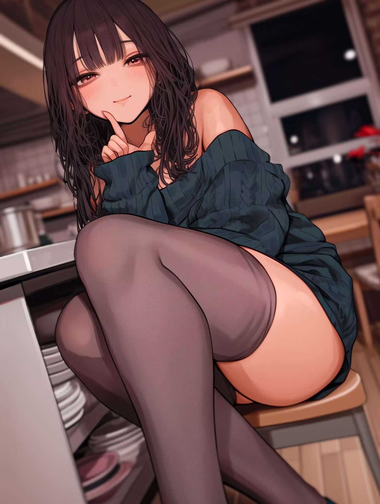 Photo 837