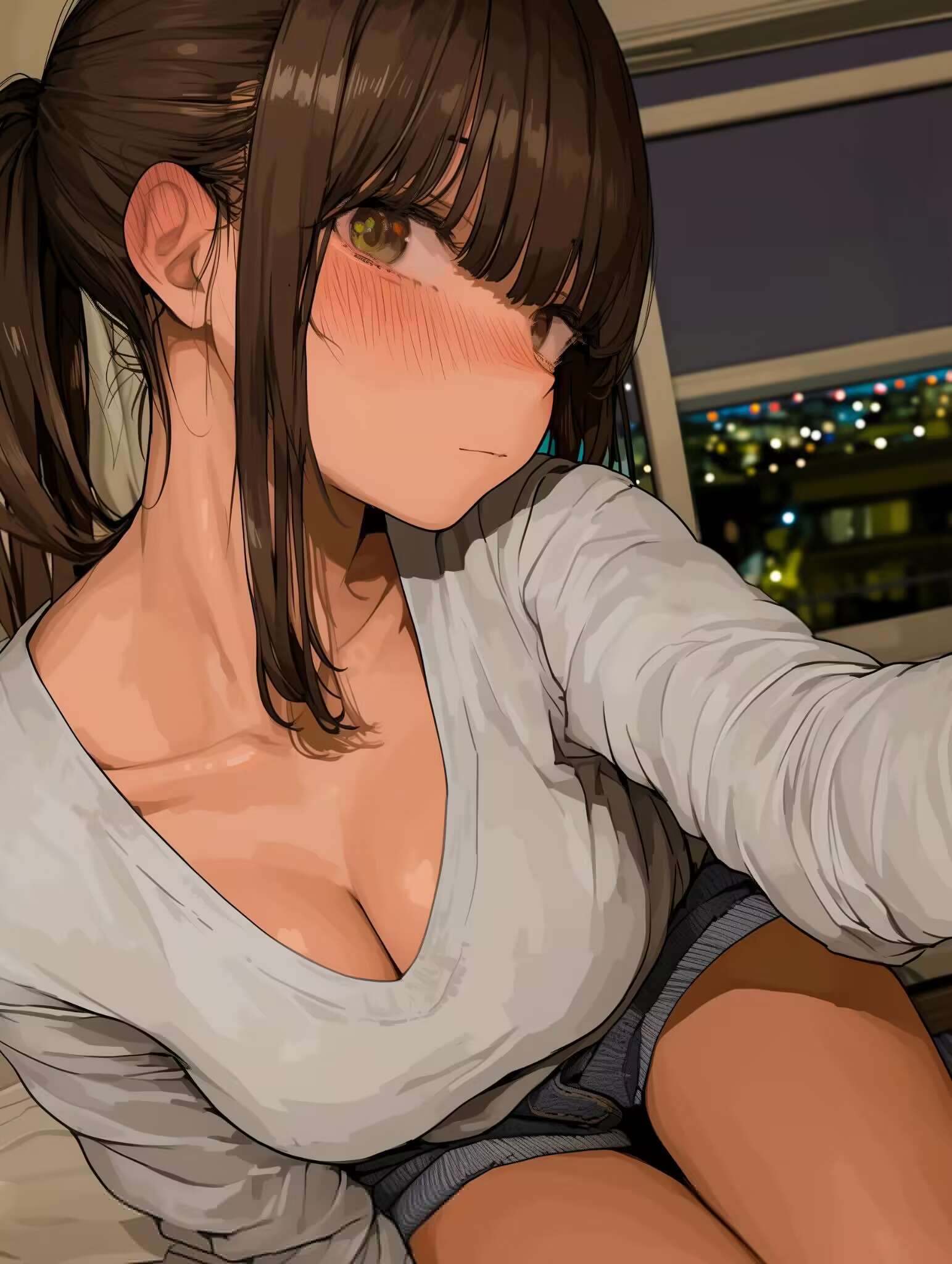 Photo 835