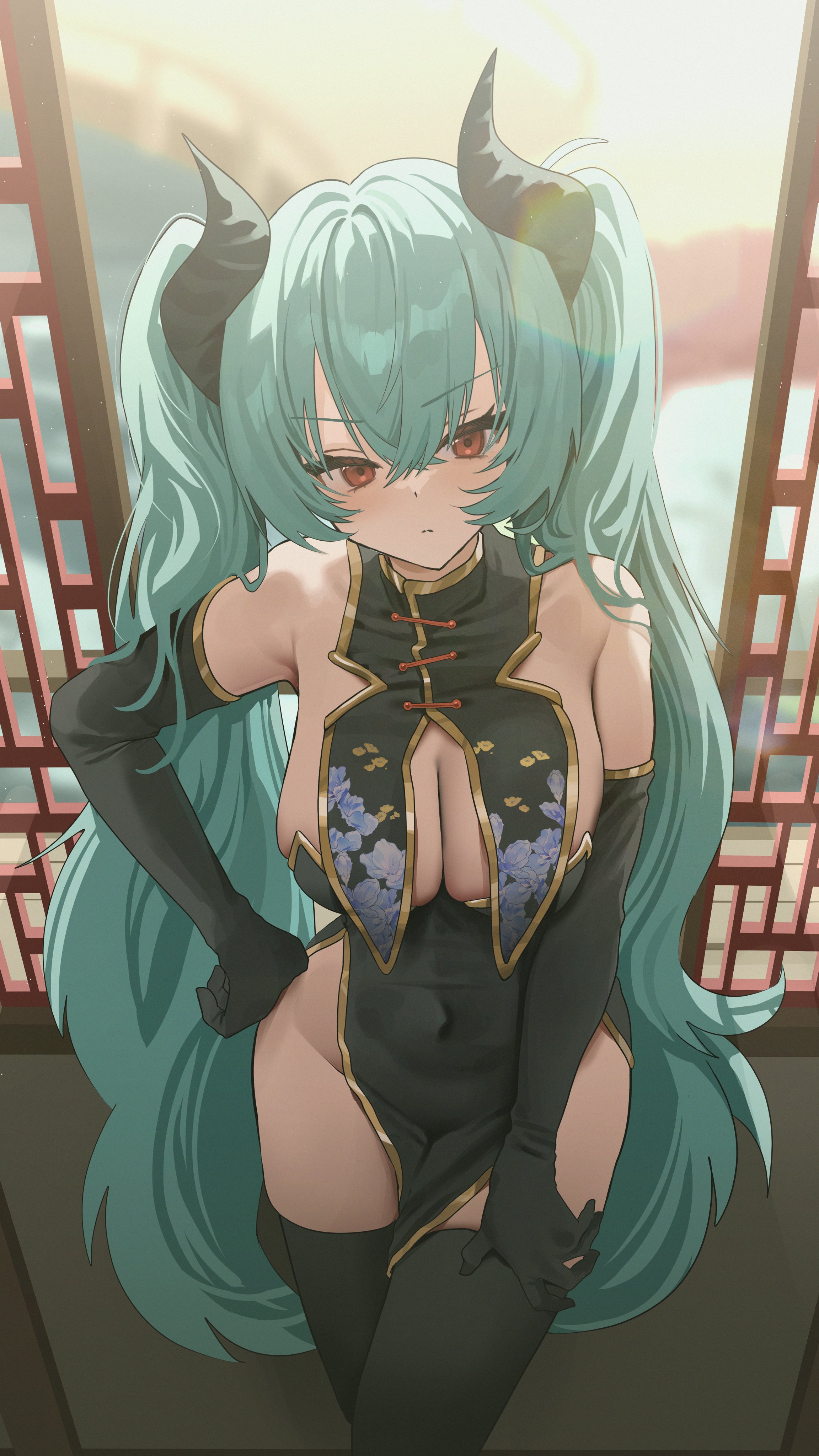Photo 853