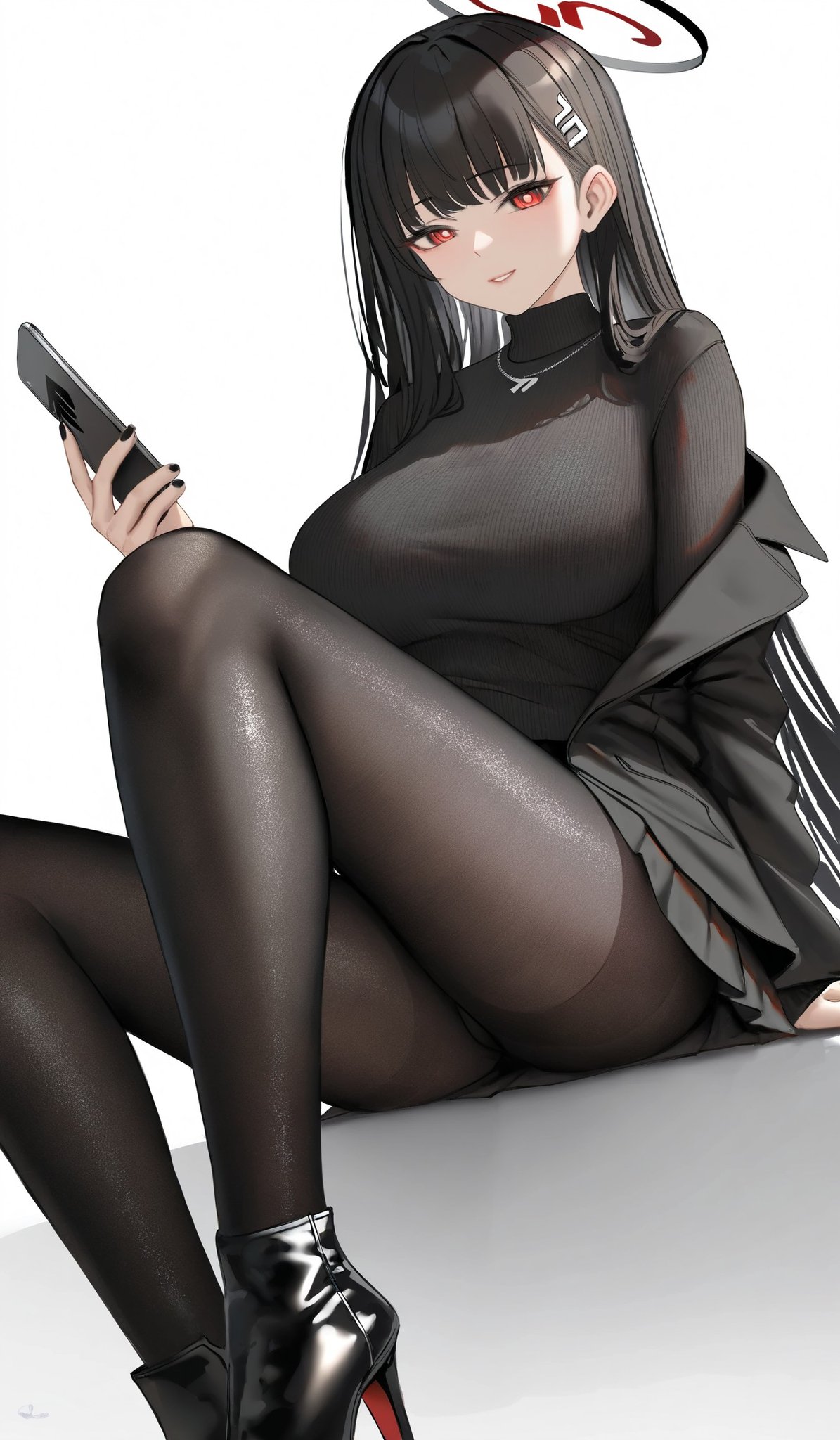 Photo 855