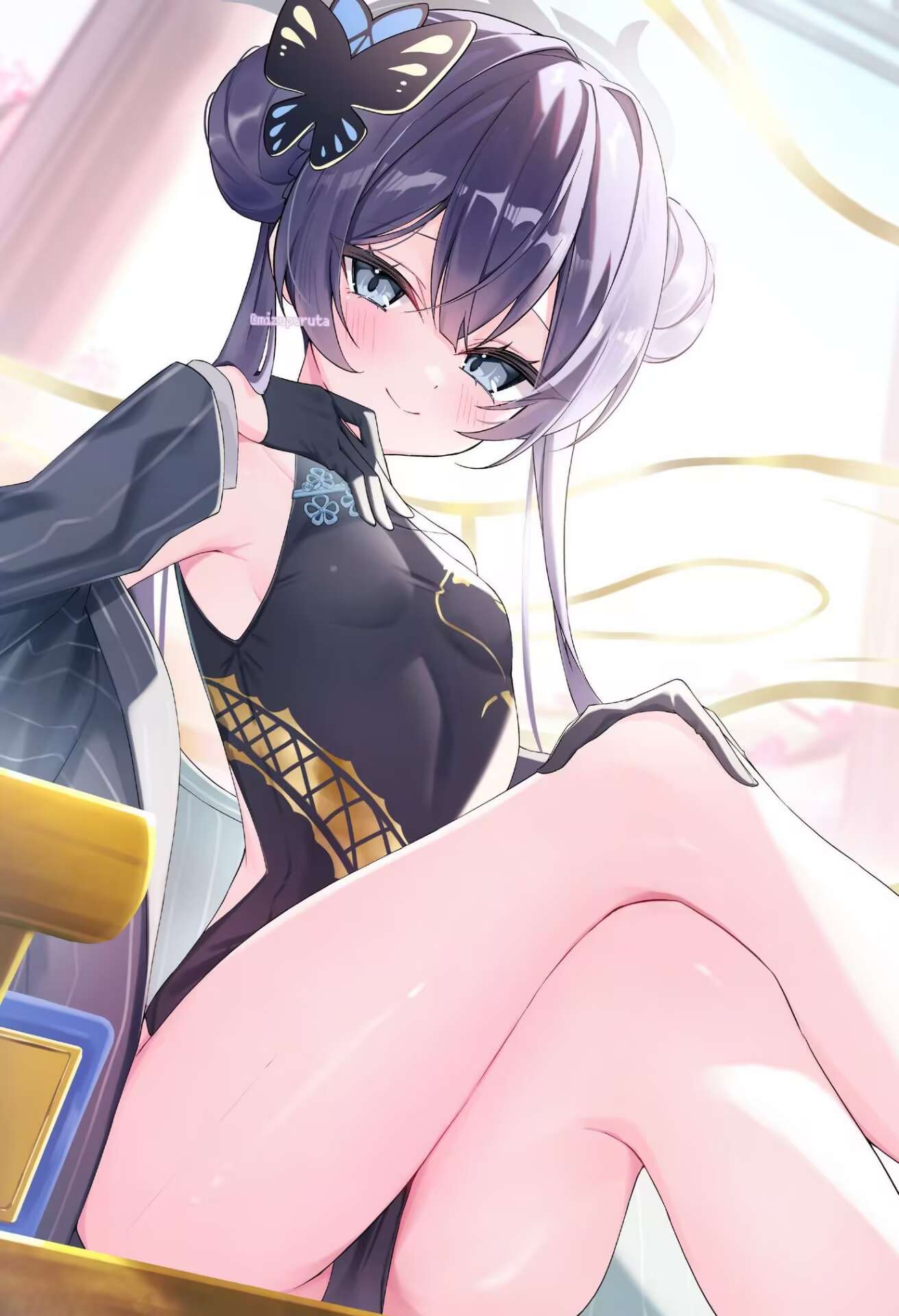 Photo 864