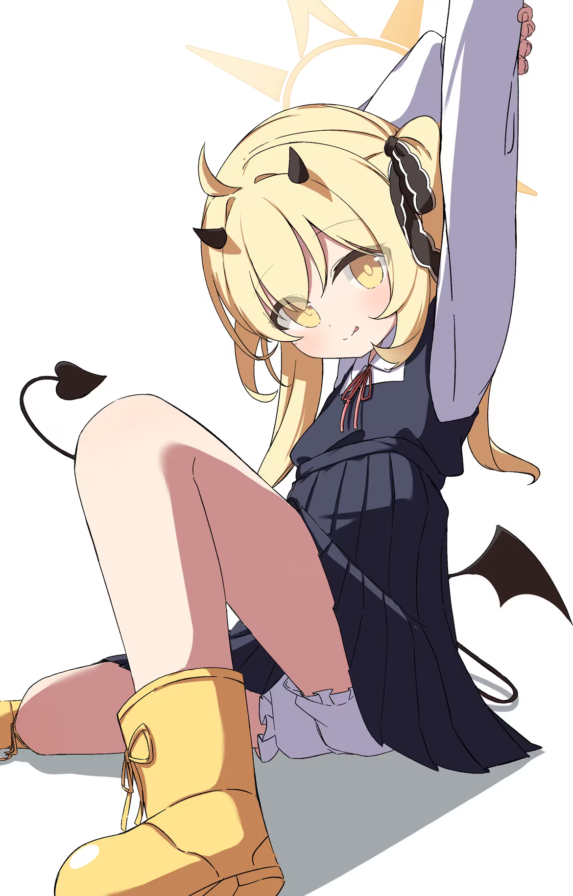 Photo 868