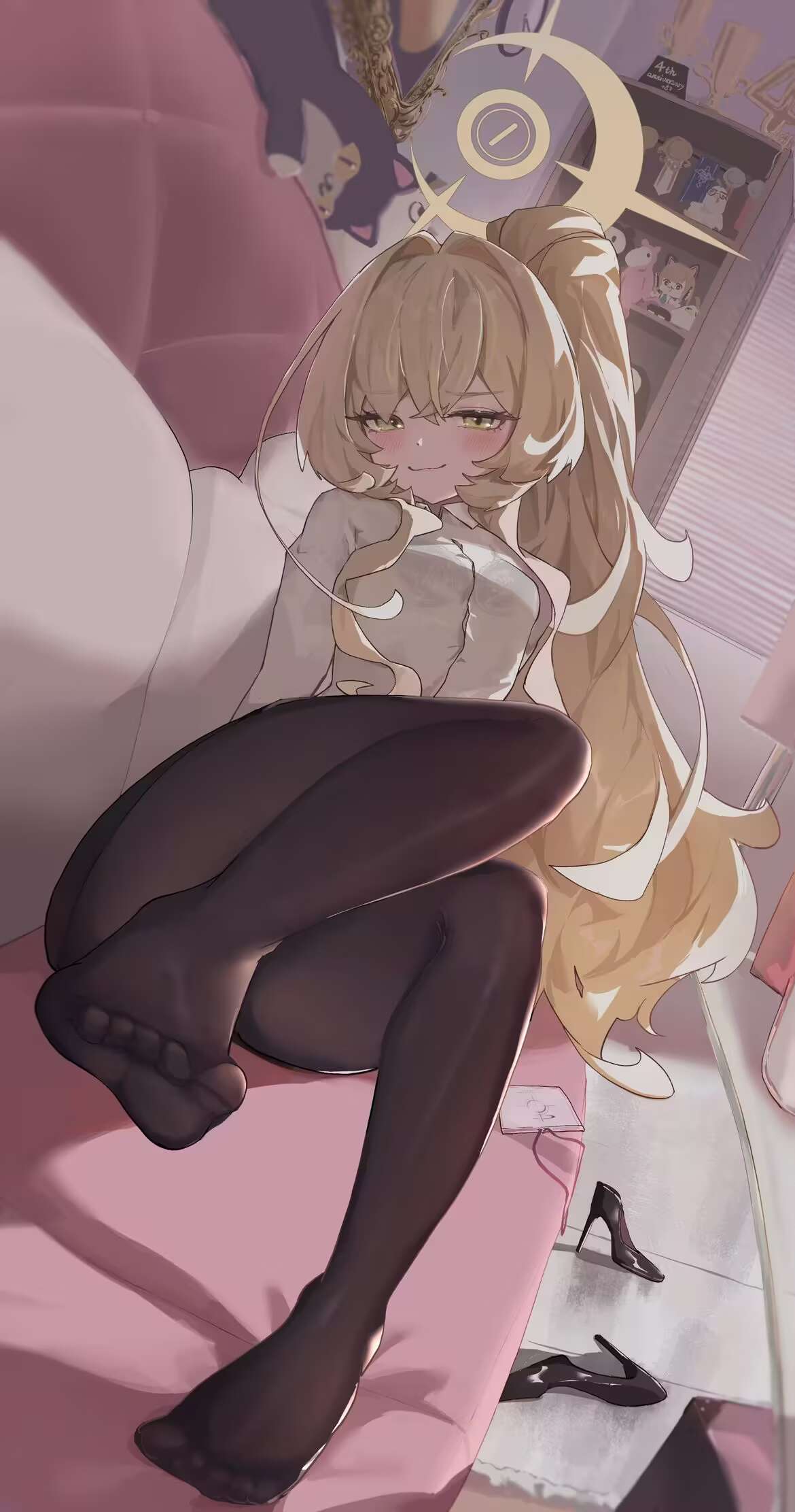 Photo 871