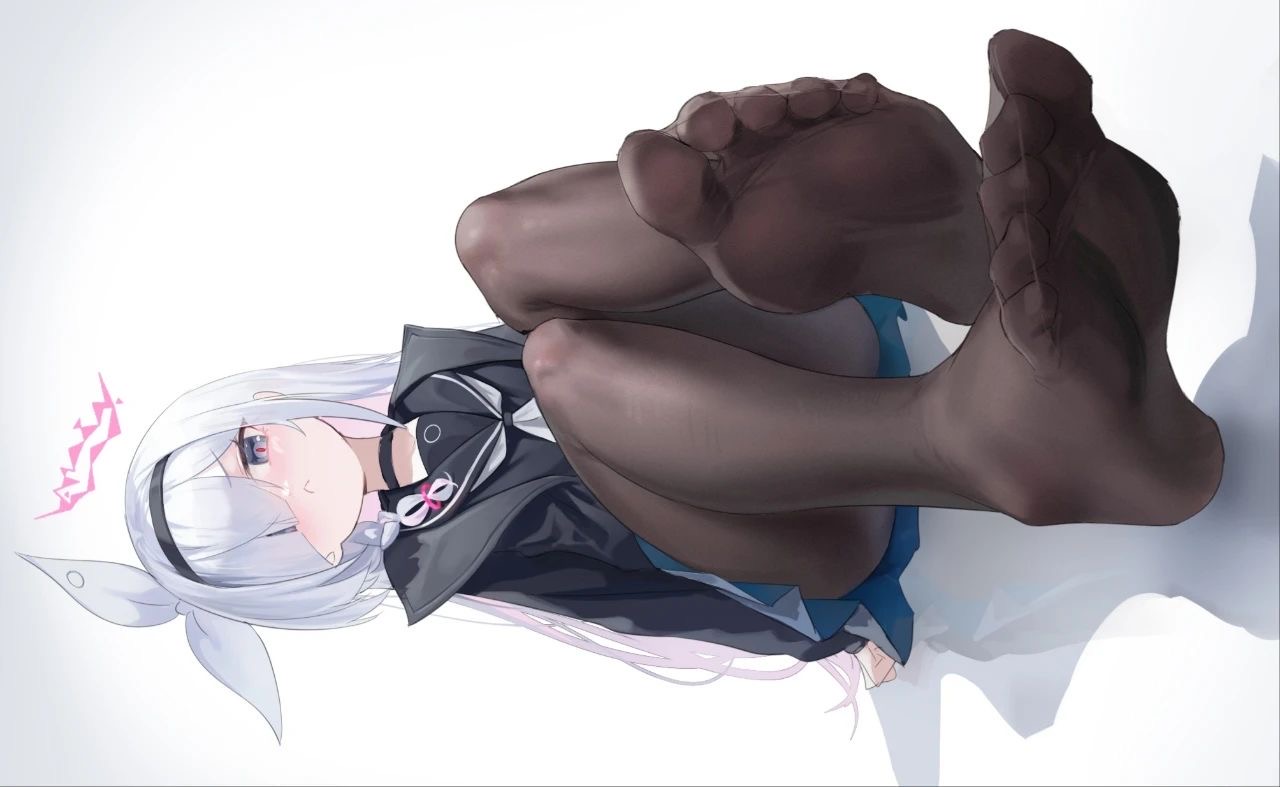 Photo 880