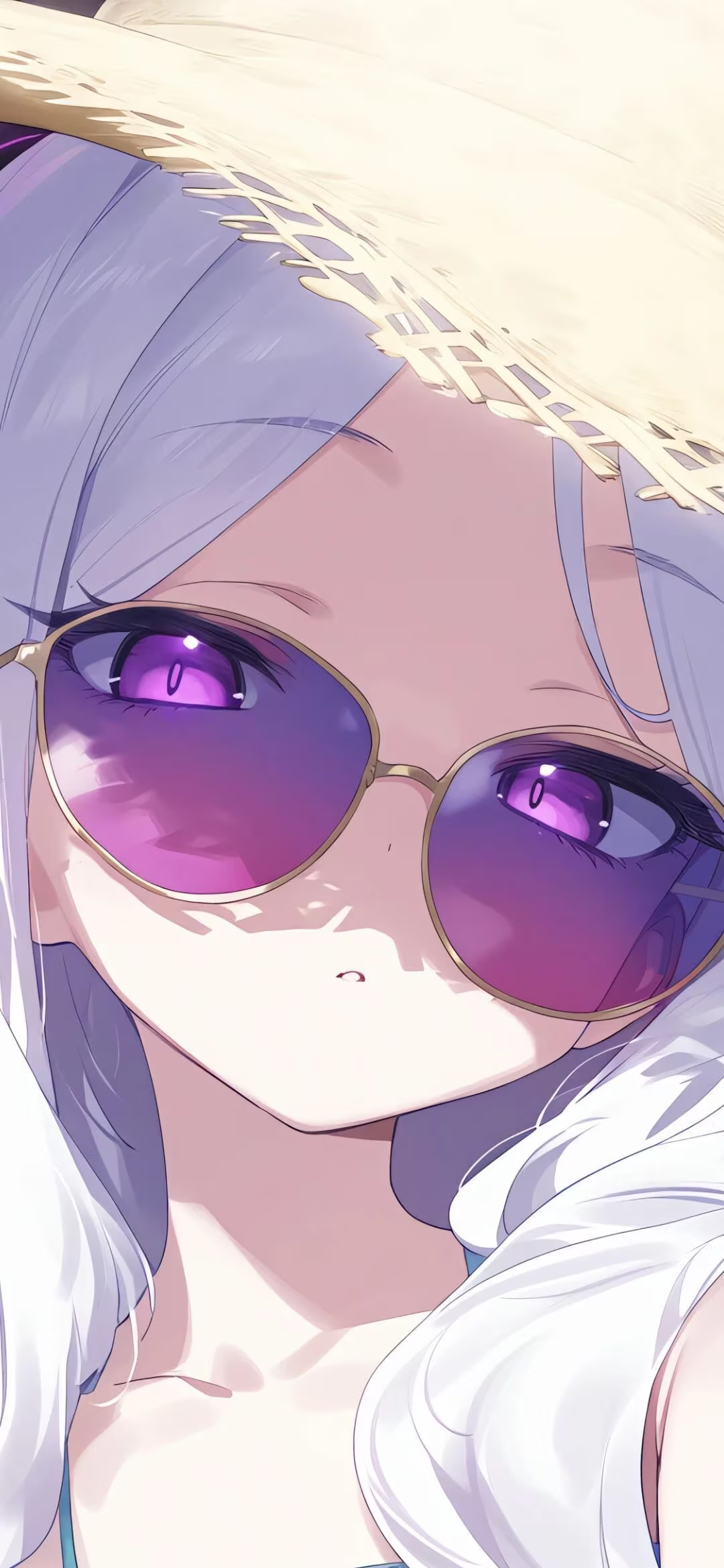 Photo 901