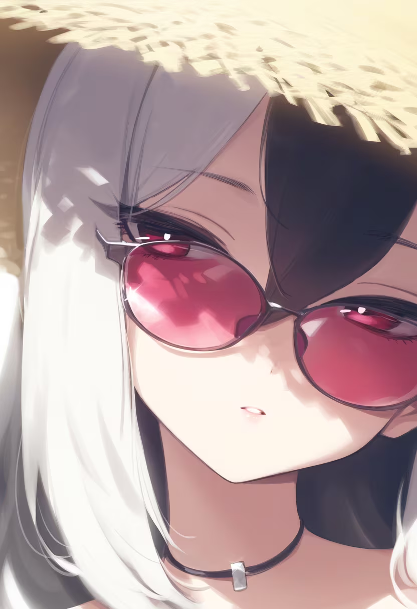 Photo 903