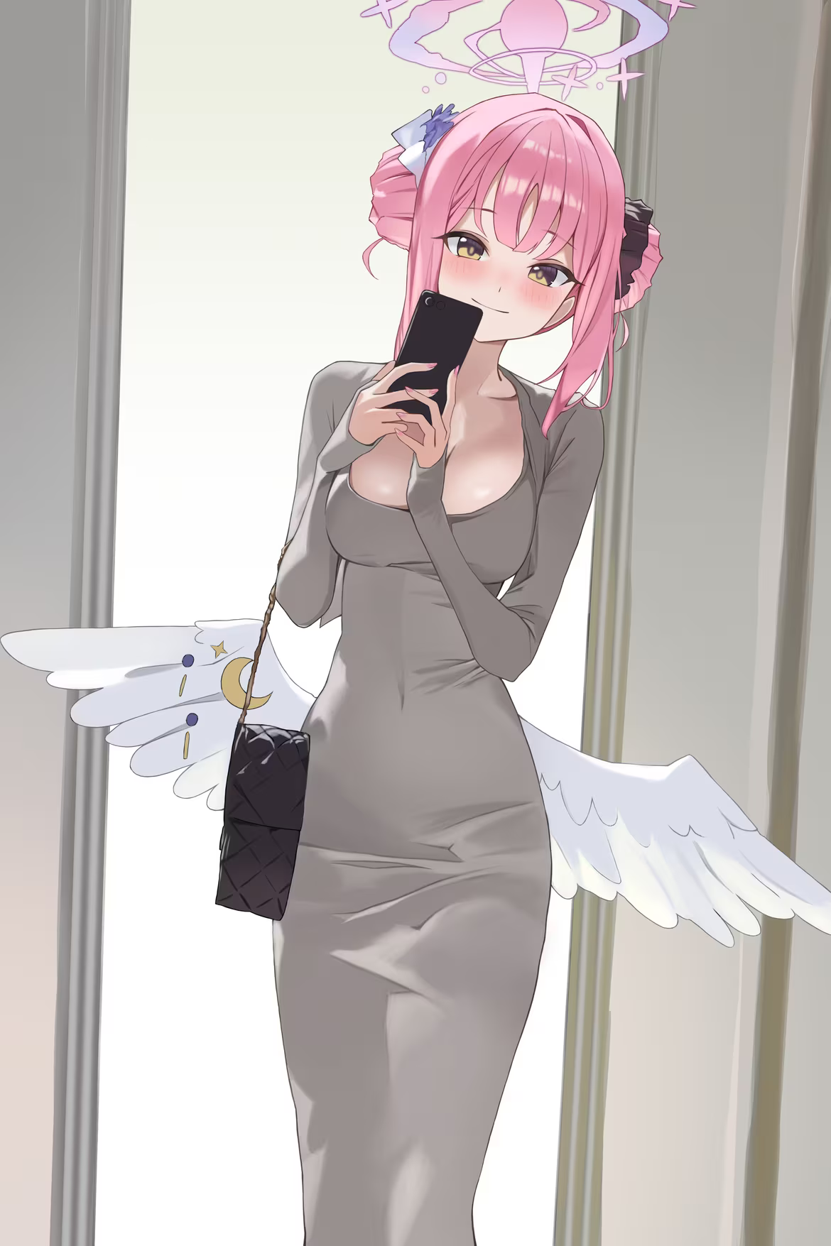 Photo 908