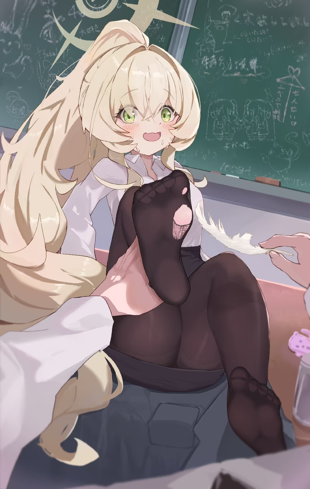 Photo 909