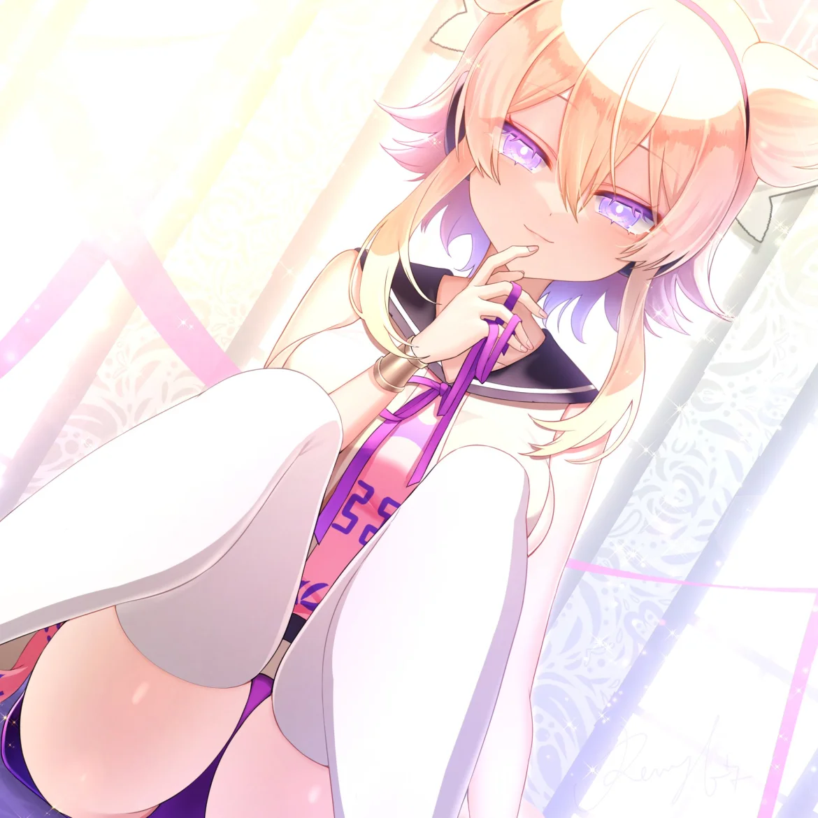 Photo 912