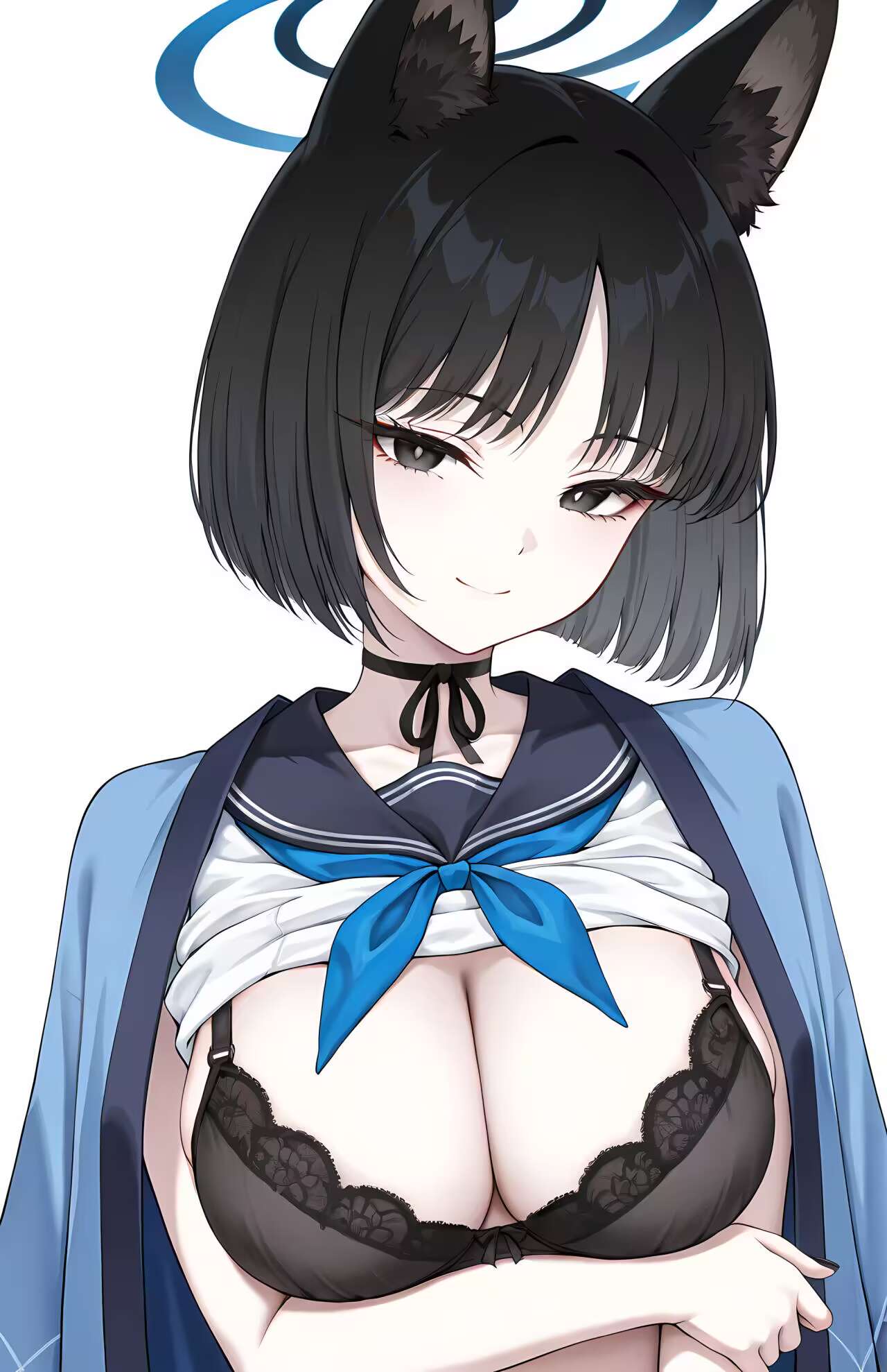 Photo 929