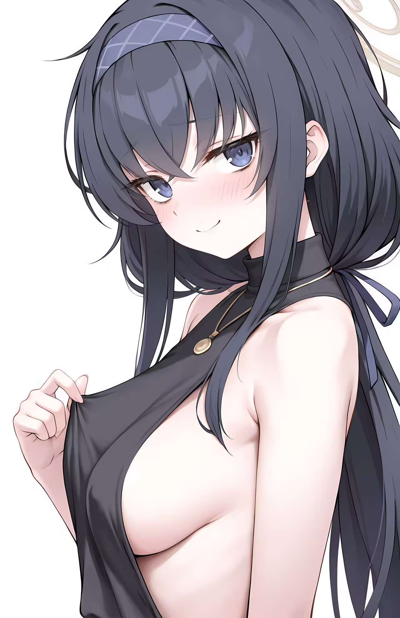 Photo 930