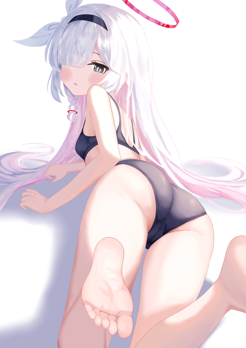 Photo 935