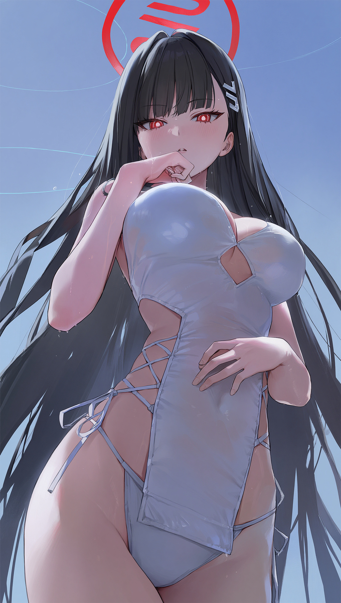 Photo 937