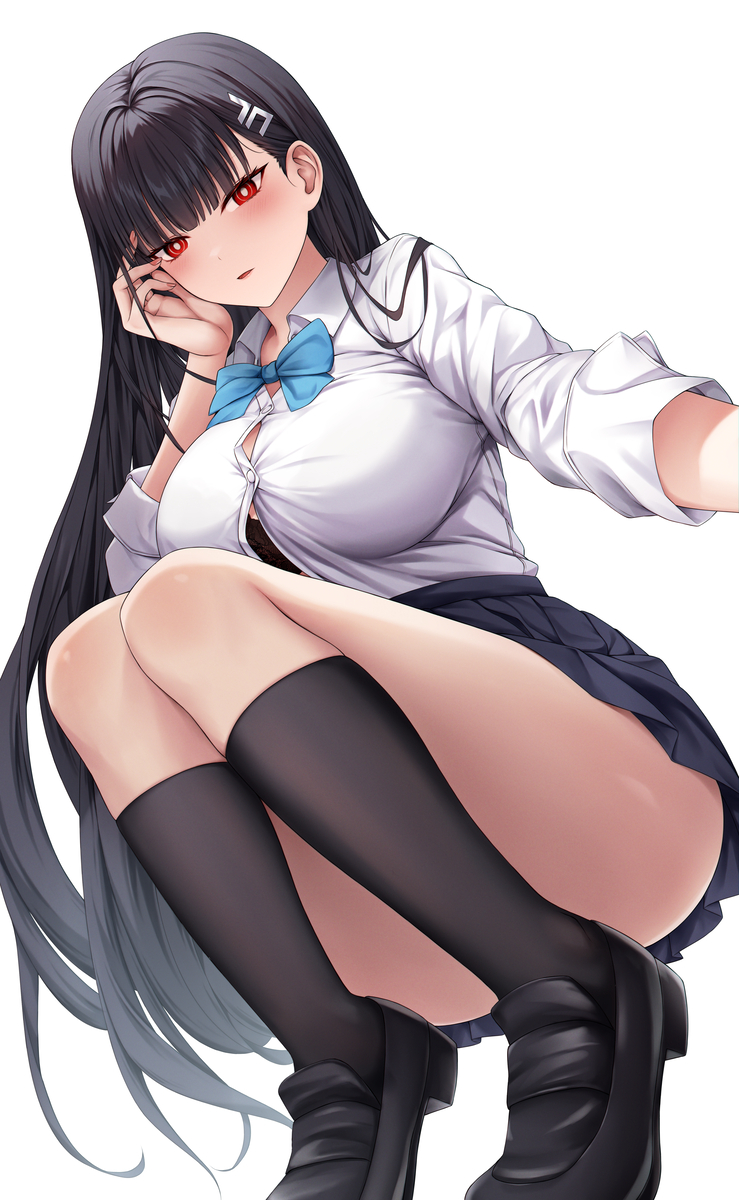 Photo 938