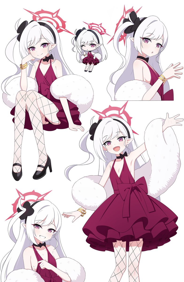 Photo 940