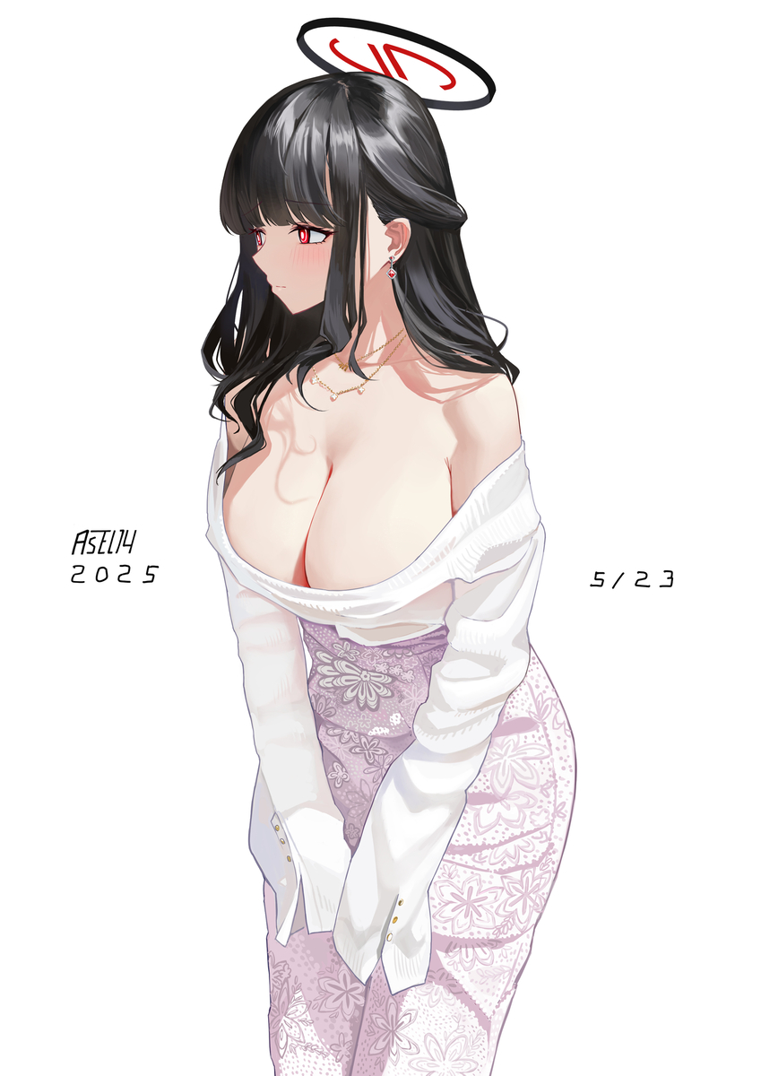 Photo 948