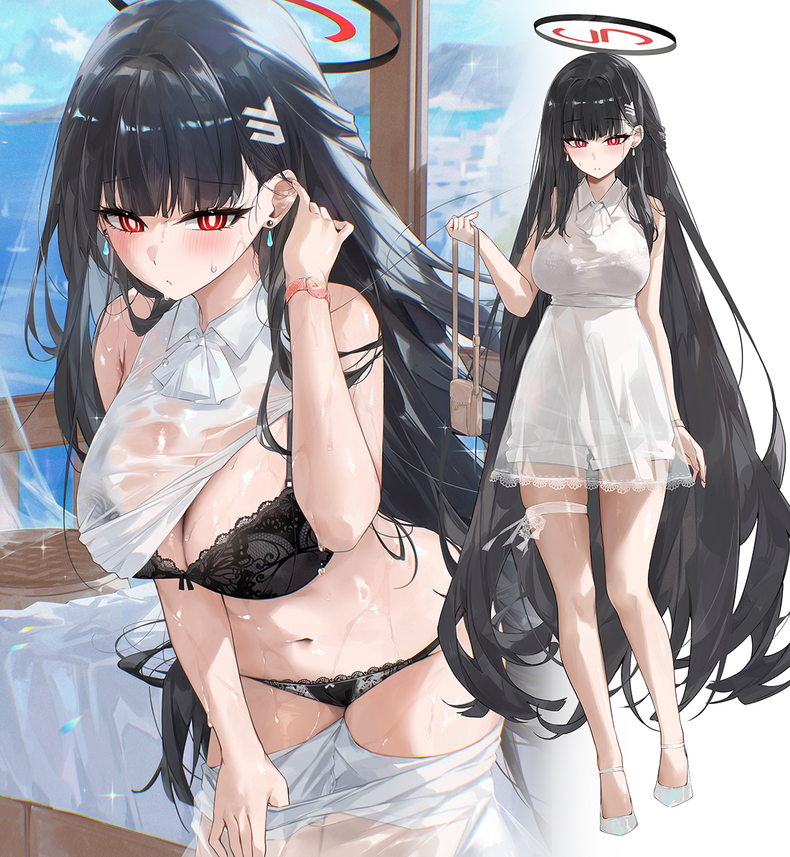 Photo 955