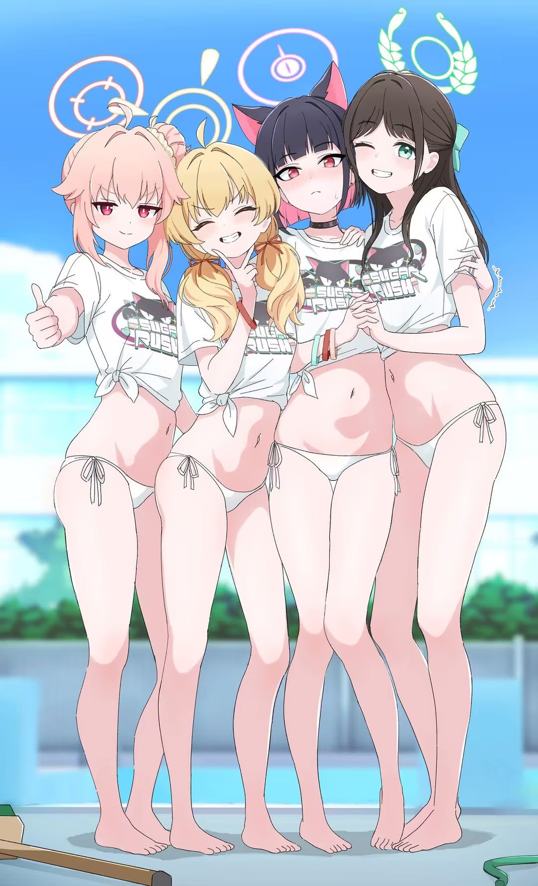 Photo 958