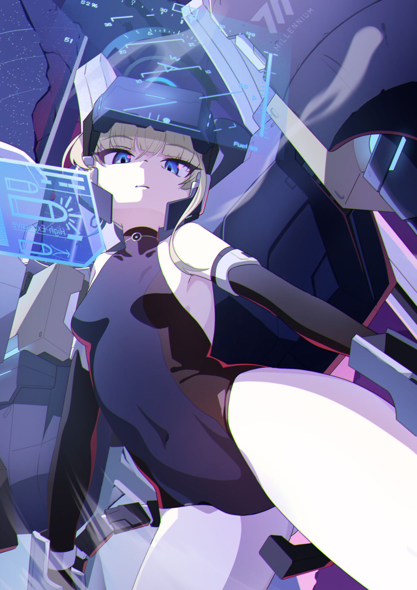 Photo 961